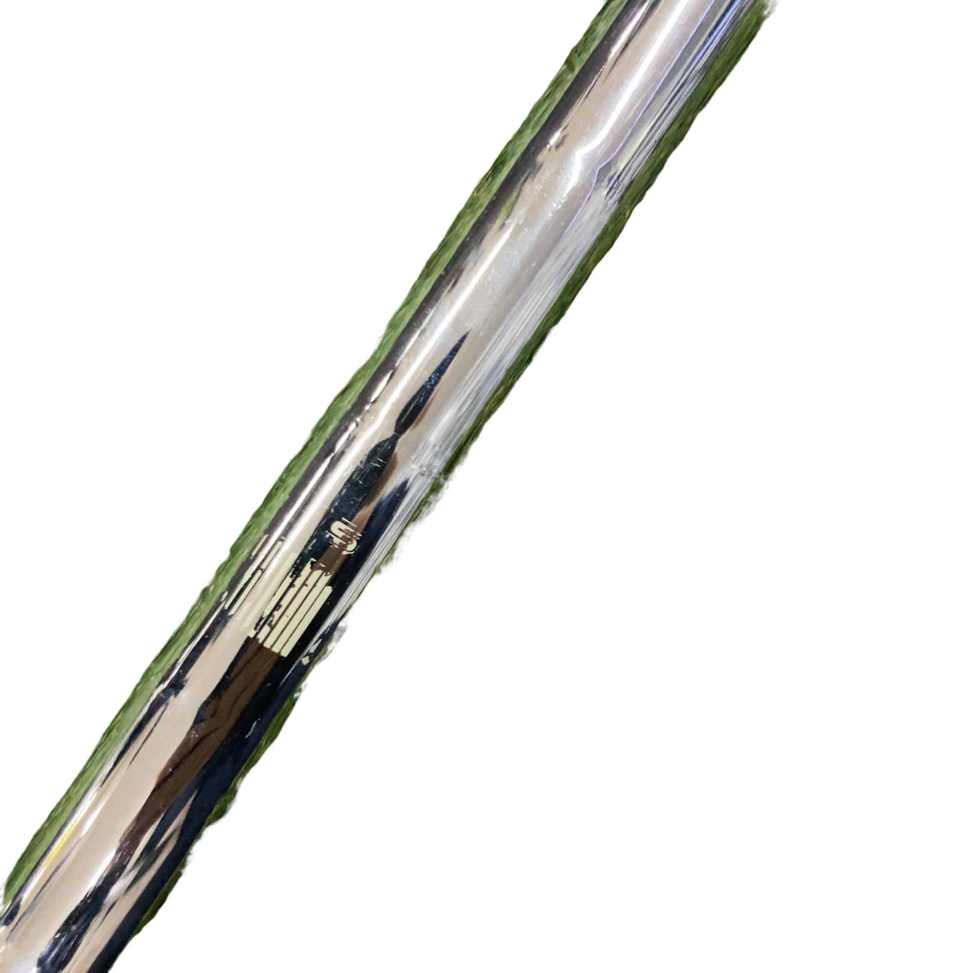 �r�������������i�Q�O�O�T�j�@�T�Q°