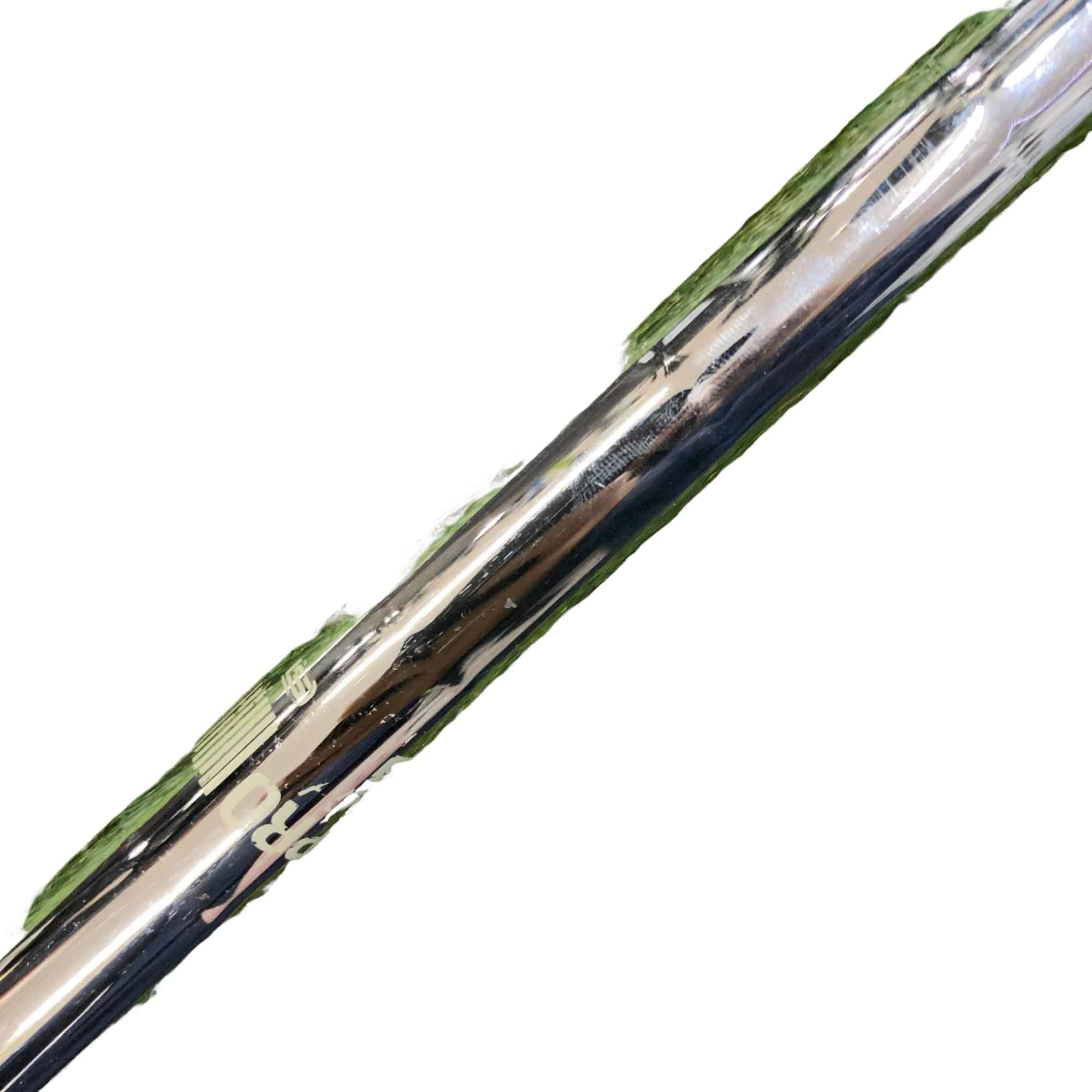 �r�������������i�Q�O�O�T�j�@�U�O°�i�o�E���X�U°�j