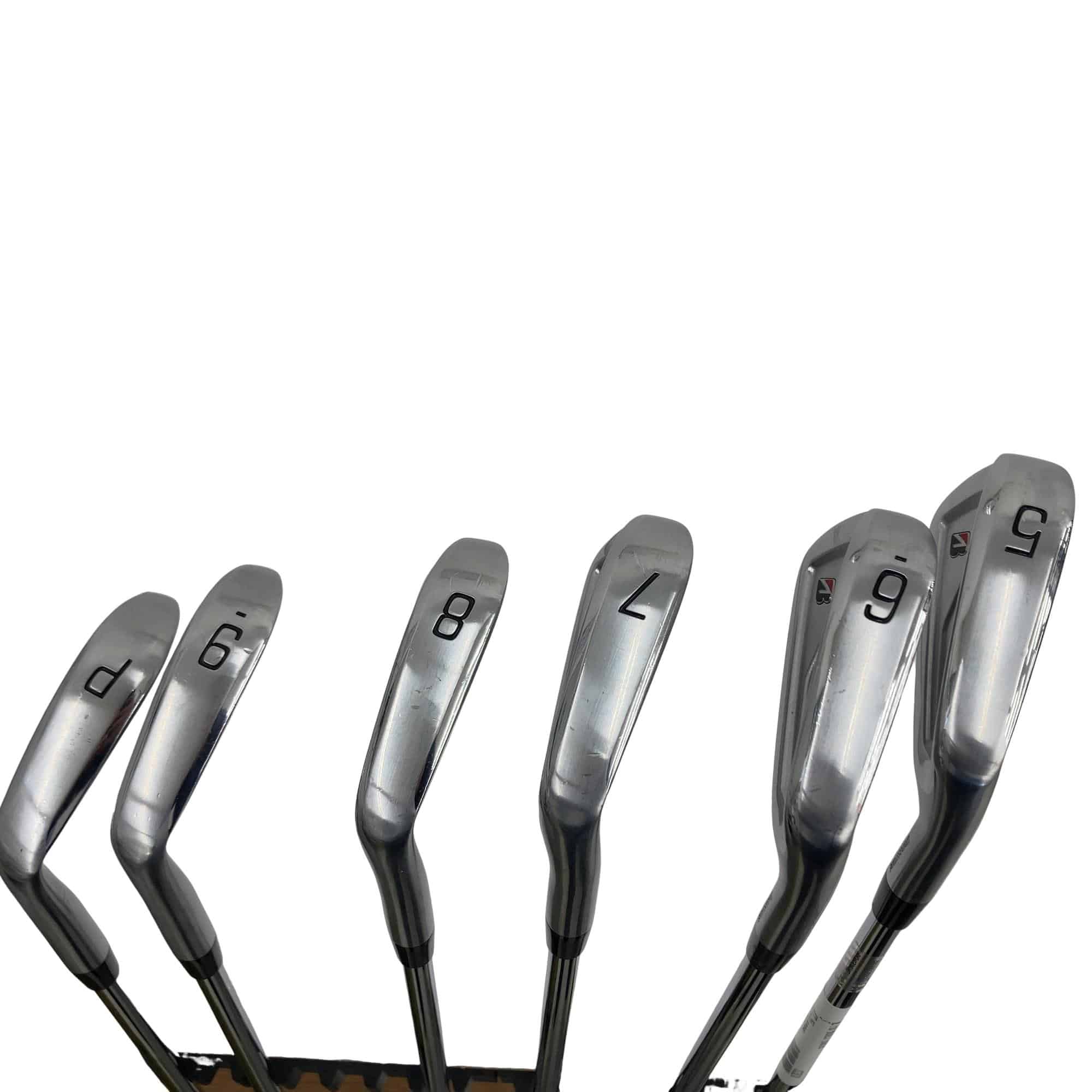 aqhcfdrsnmd@QSPba@Uri{FU{Zbgj