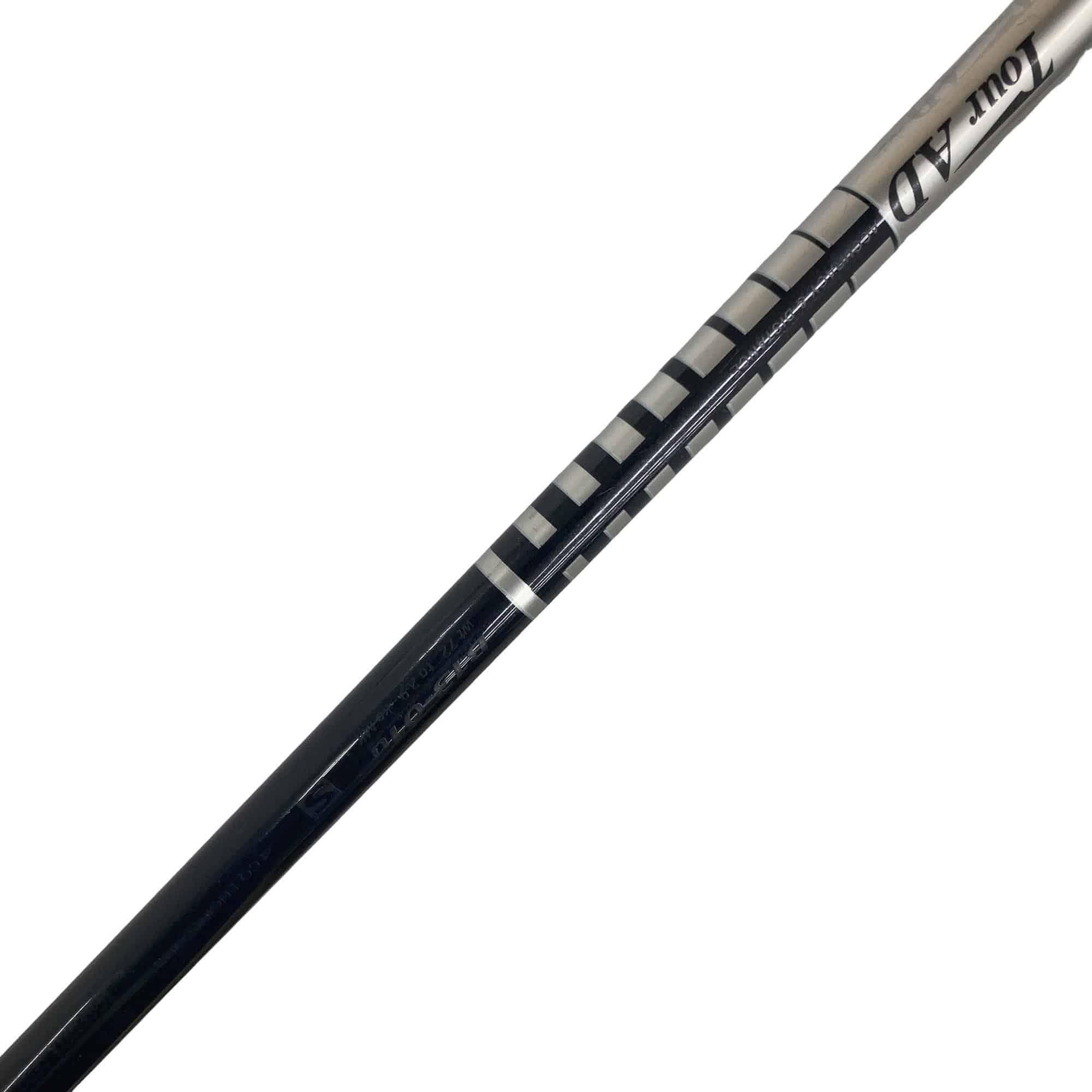 sntqrs`fd@w|tsiQOPRj@tS