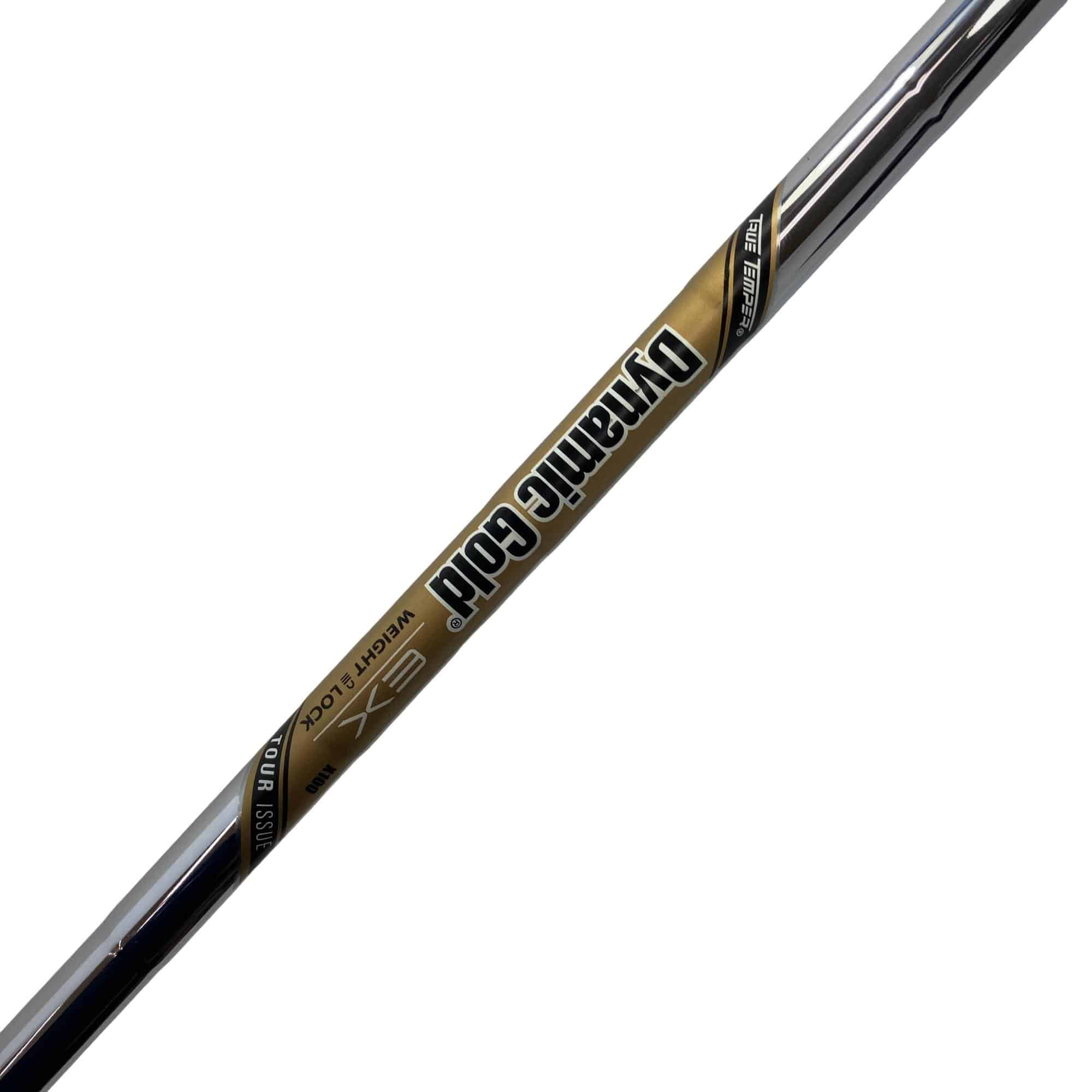 unjdx@enqfdciQOQRj@TQ°^PO°l