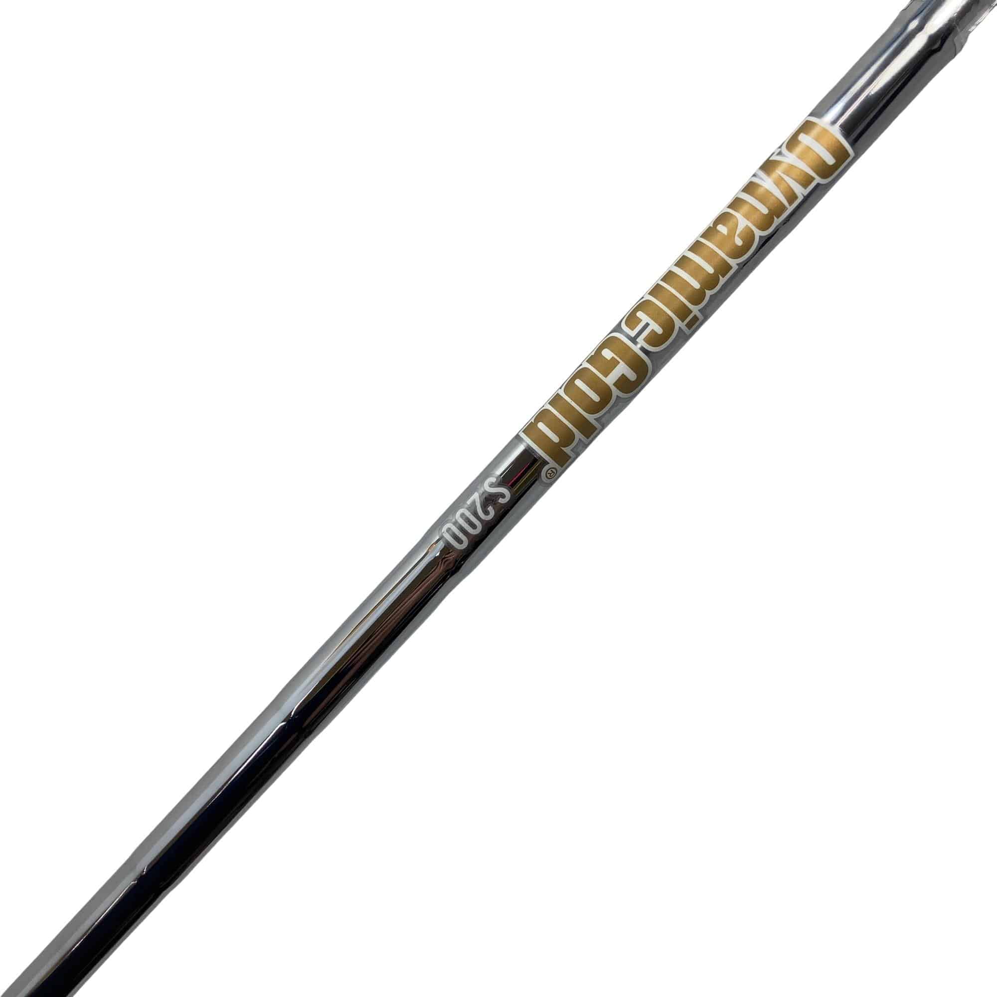 �s�n�t�q�@�v�n�q�k�c�@�s�v�|�v�i�Q�O�Q�S�j�@�N�����@�T�U°�^�O�W°�r