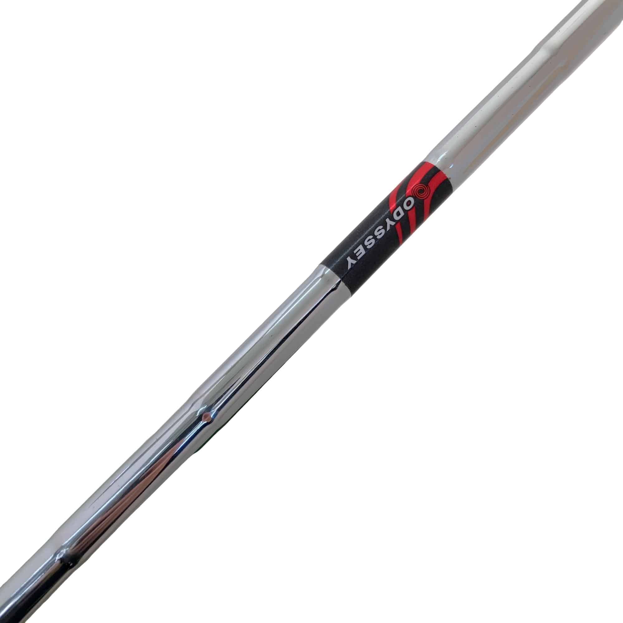 vghsd@gns@oqn@P@QDO@RSC`