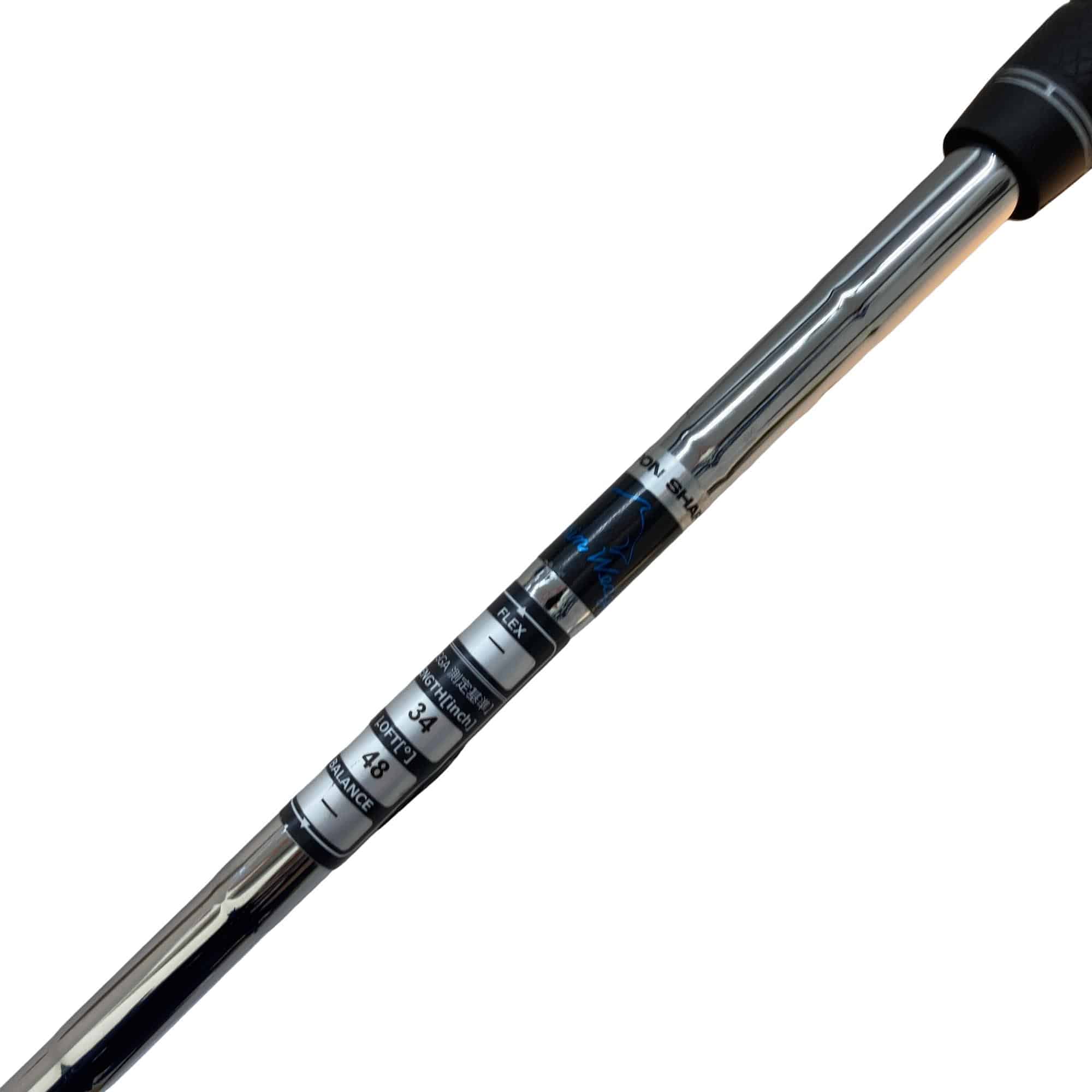 �c�������������@�o�����������q�����@�v���������@�c�o�v�|�P�P�X�@�S�W°�@�R�S�C���`�i�W�����{�O���b�v�j