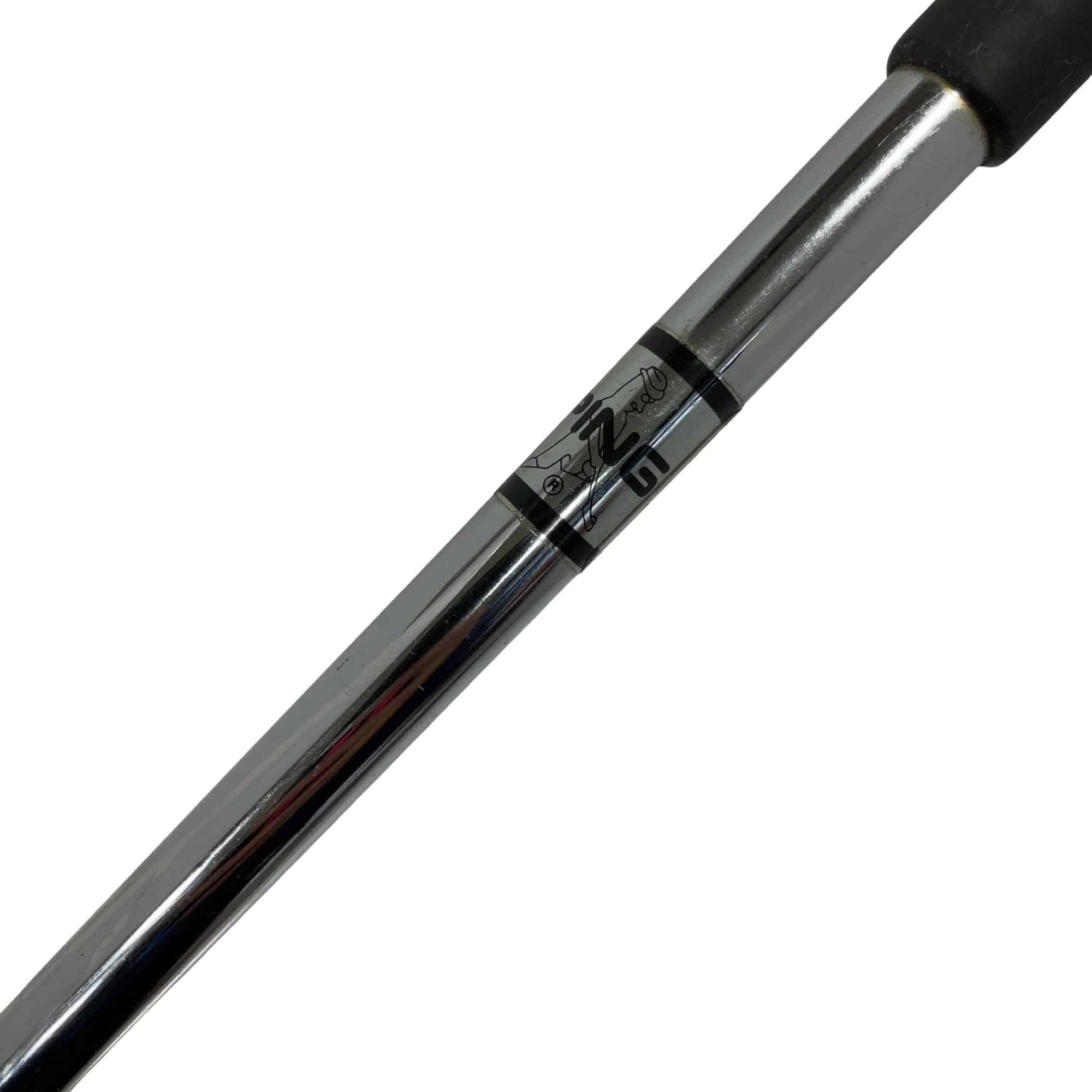 �o�`�k�@�Q�@�X�e�����X