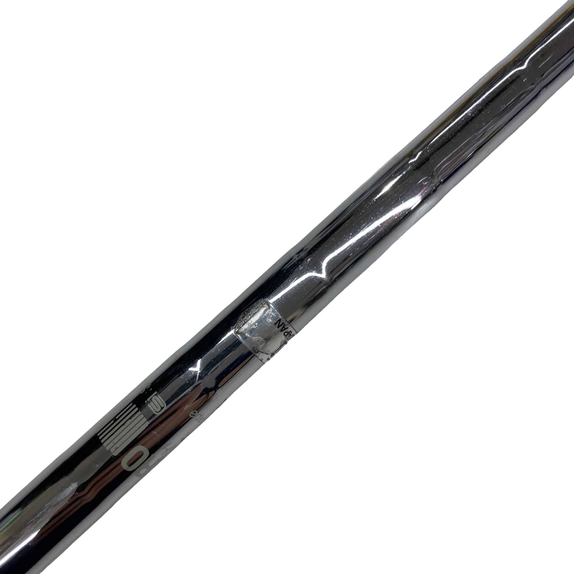 �b�f�P�T�@�u���b�N�p�[���@�y�h�o�@�f�q�n�n�u�d�r�@�T�O°�^�P�O°