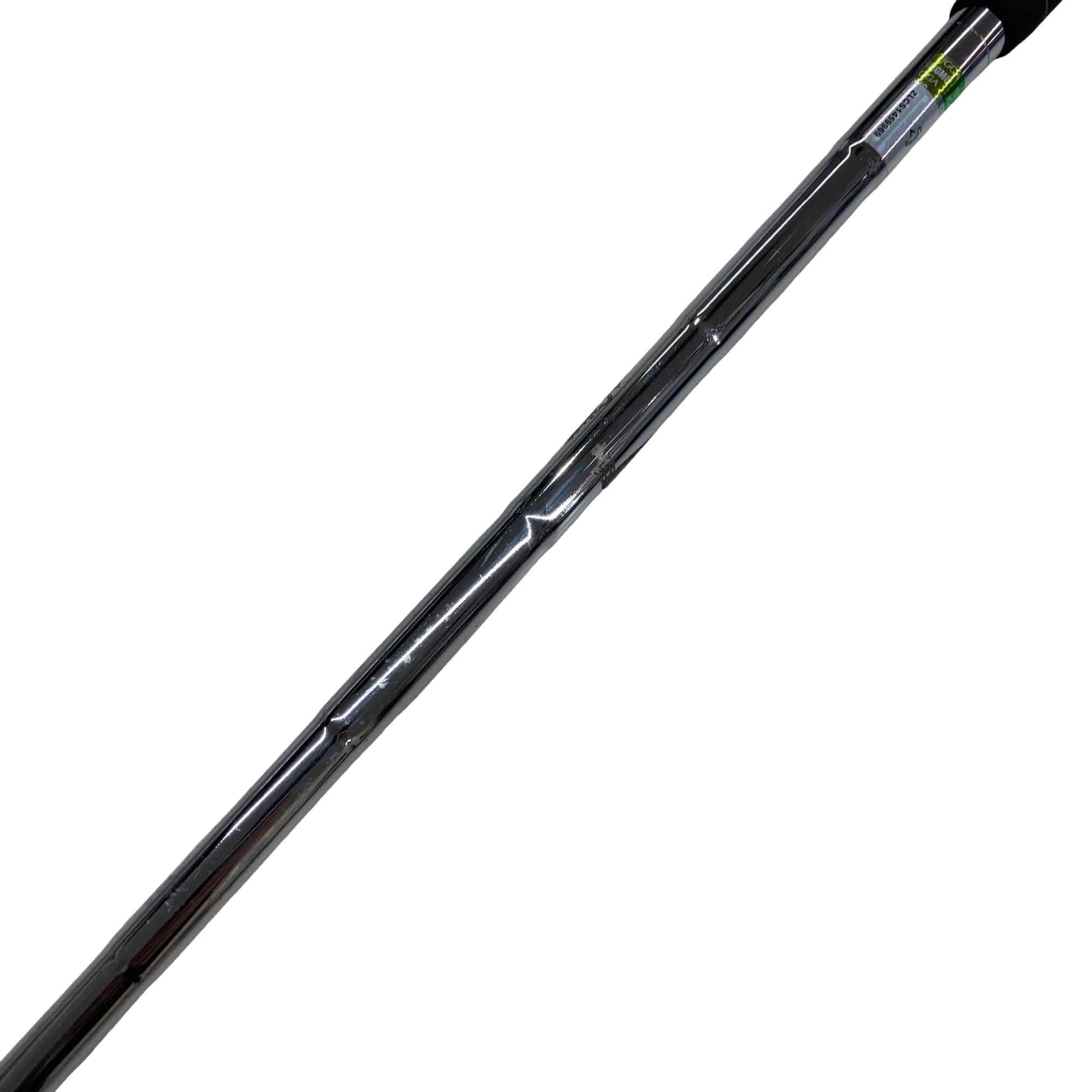 �u�d�q�r�`�@�r�`�a�d�q�s�n�n�s�g�@�u���b�N�@�R�S�C���`