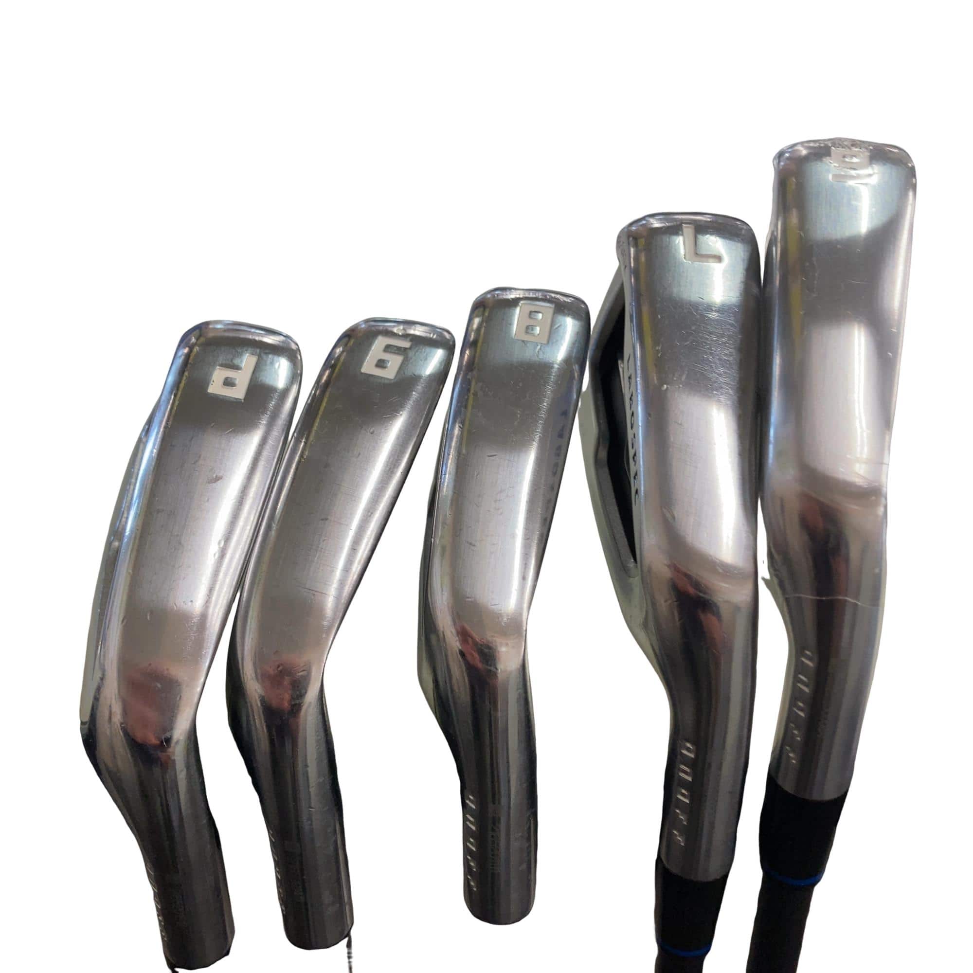 �n�m�n�e�e�@�k�`�a�n�r�o�d�b�@�q�a�|�Q�S�V�j�@�T�r�i���{���F�T�{�Z�b�g�j