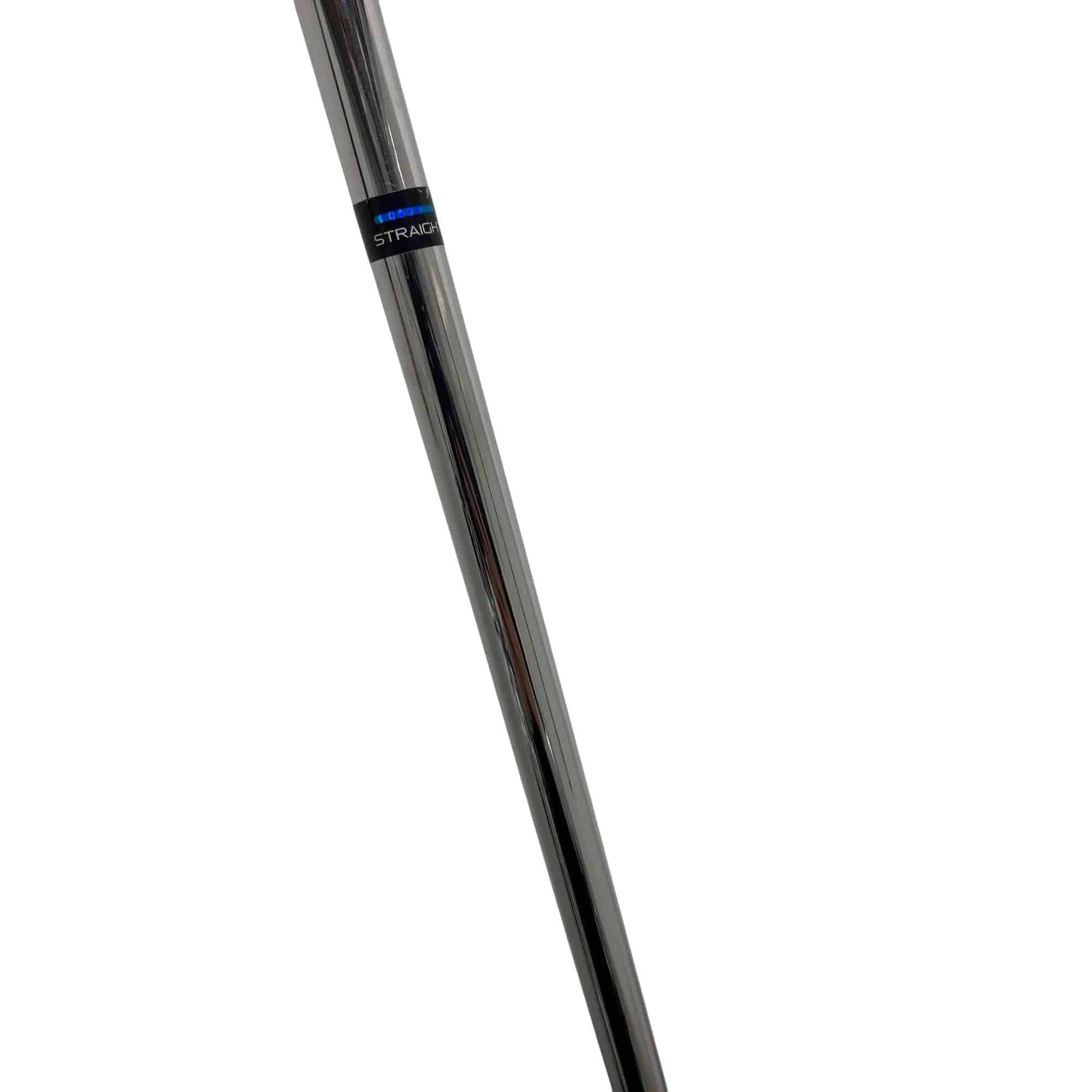 r@crVQiQOQTj@RRC`irr@sntq@QDOj