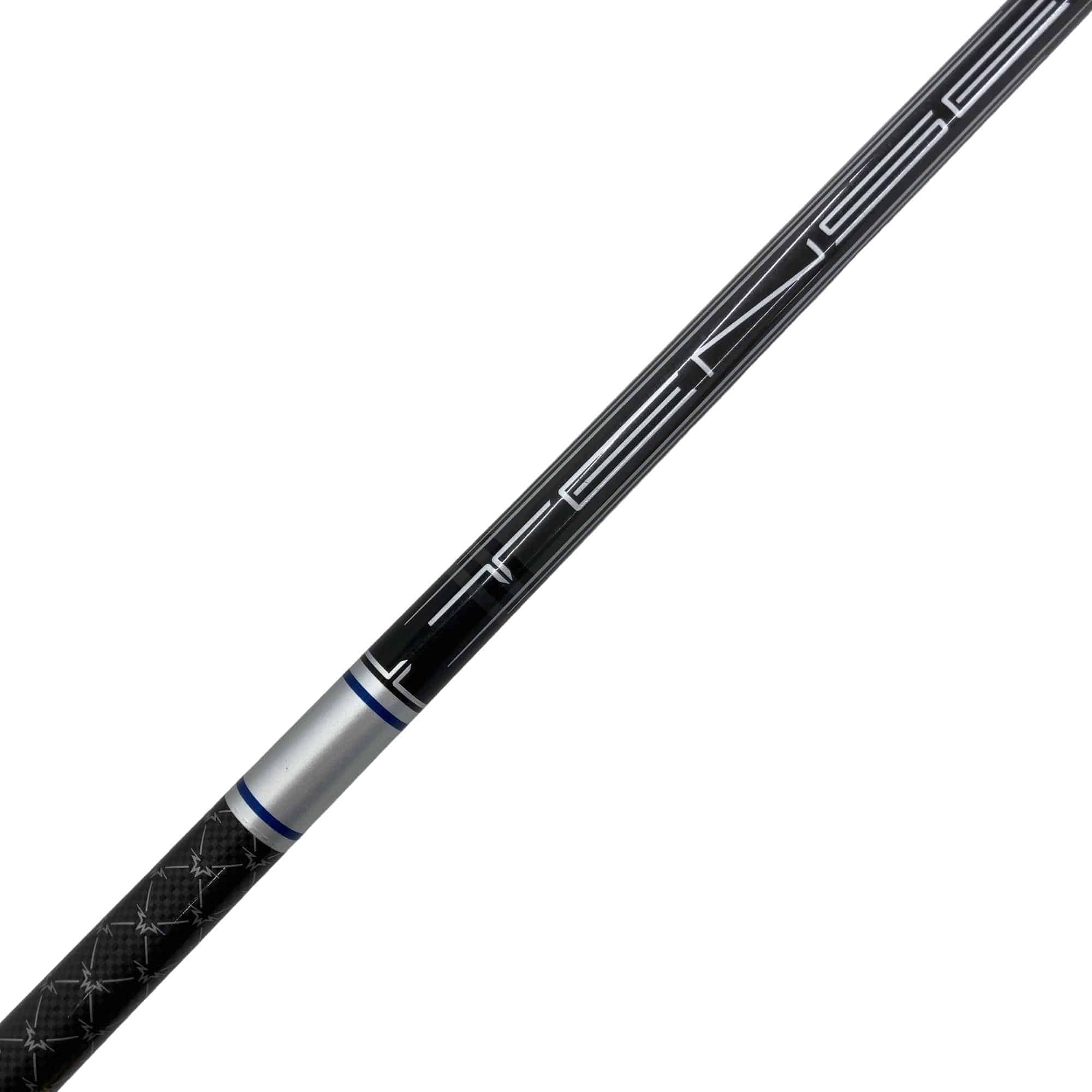 o`q`cxl@`@rlnjd@gk@tS