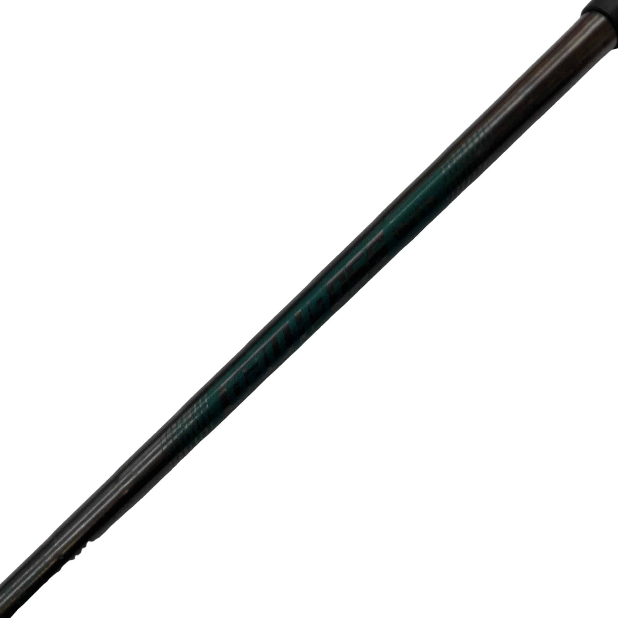 mdwfdm@enqfdc@vdcfd@ckb@k@TU°^PP°