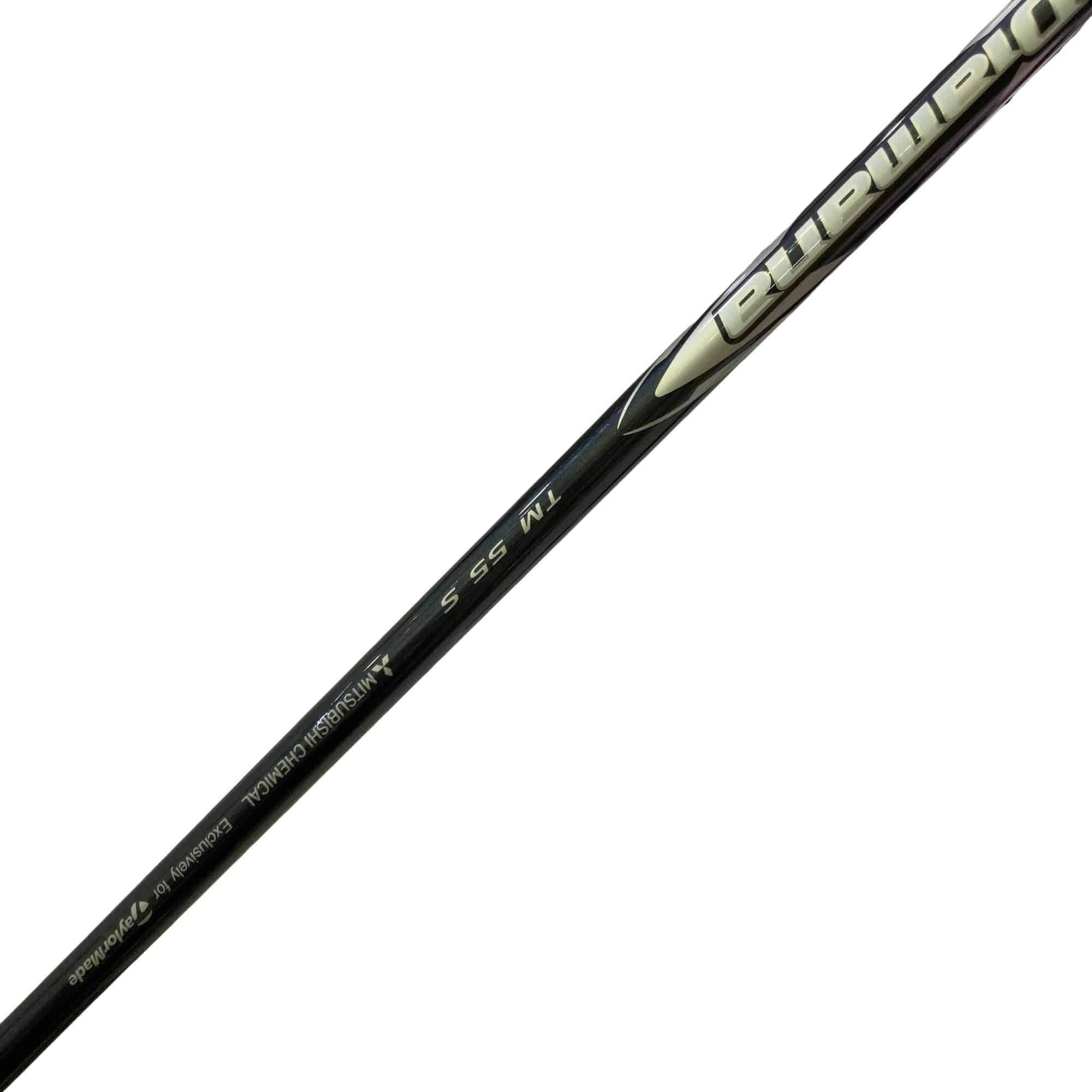 �p���R�T�@�R�v