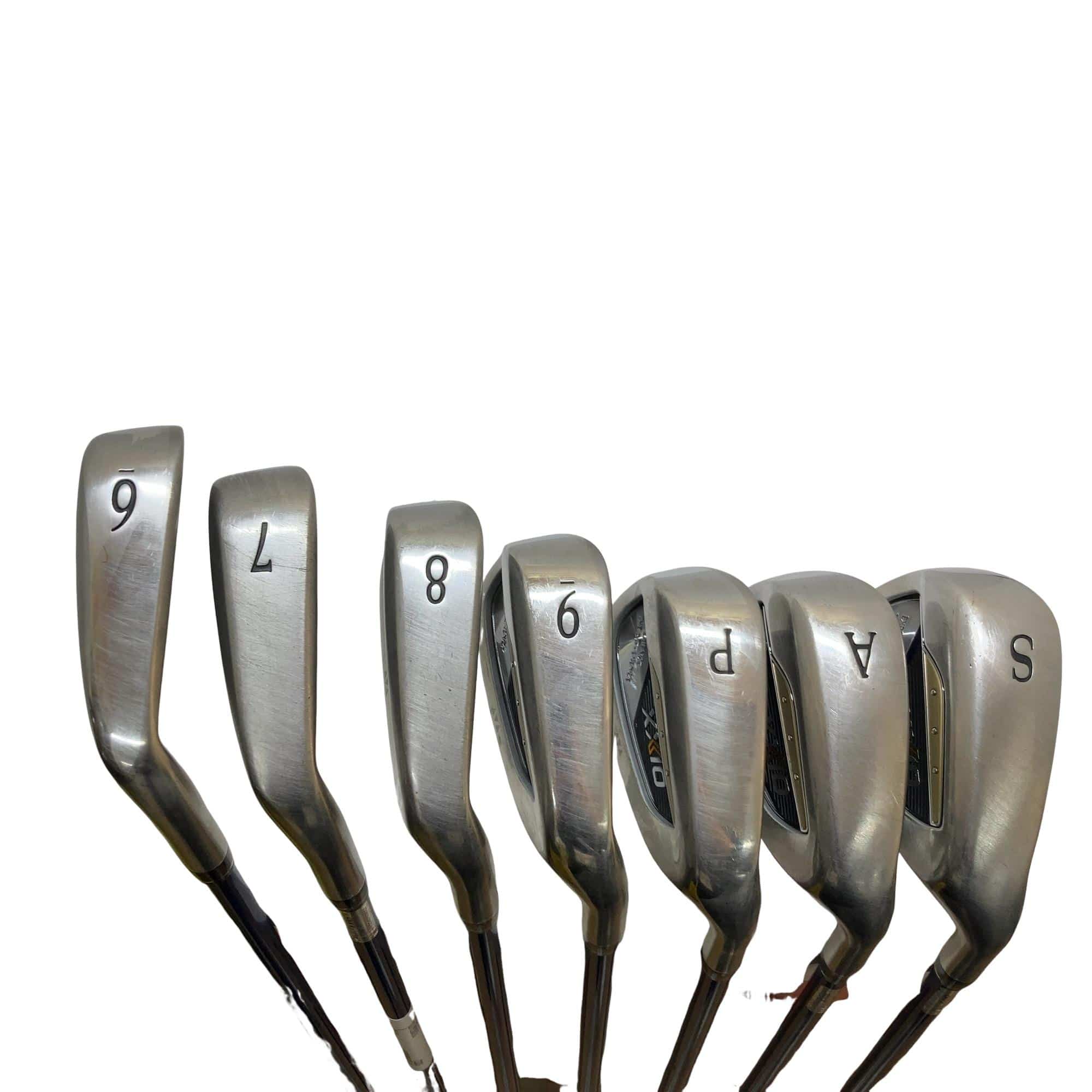 �w�w�h�n�i�Q�O�Q�S�j�@�V�r�i���{���F�V�{�Z�b�g�j