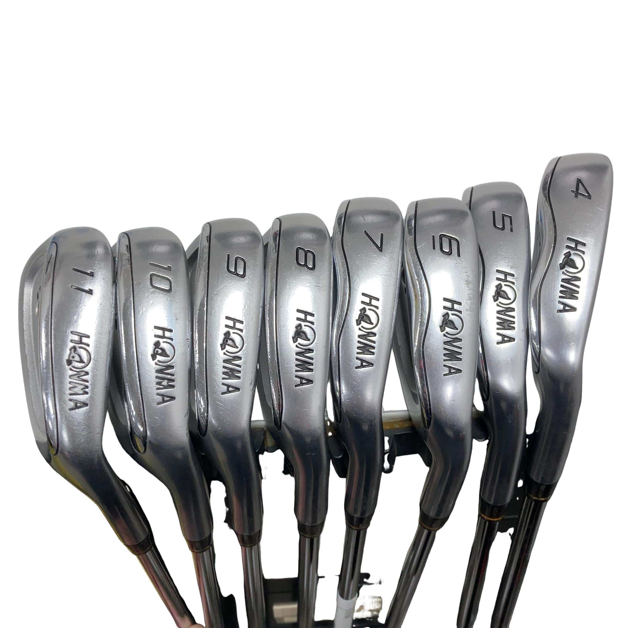 �a�d�q�d�r�@�l�f�W�O�R�@�P�O�r�i���{���F�W�{�Z�b�g�j