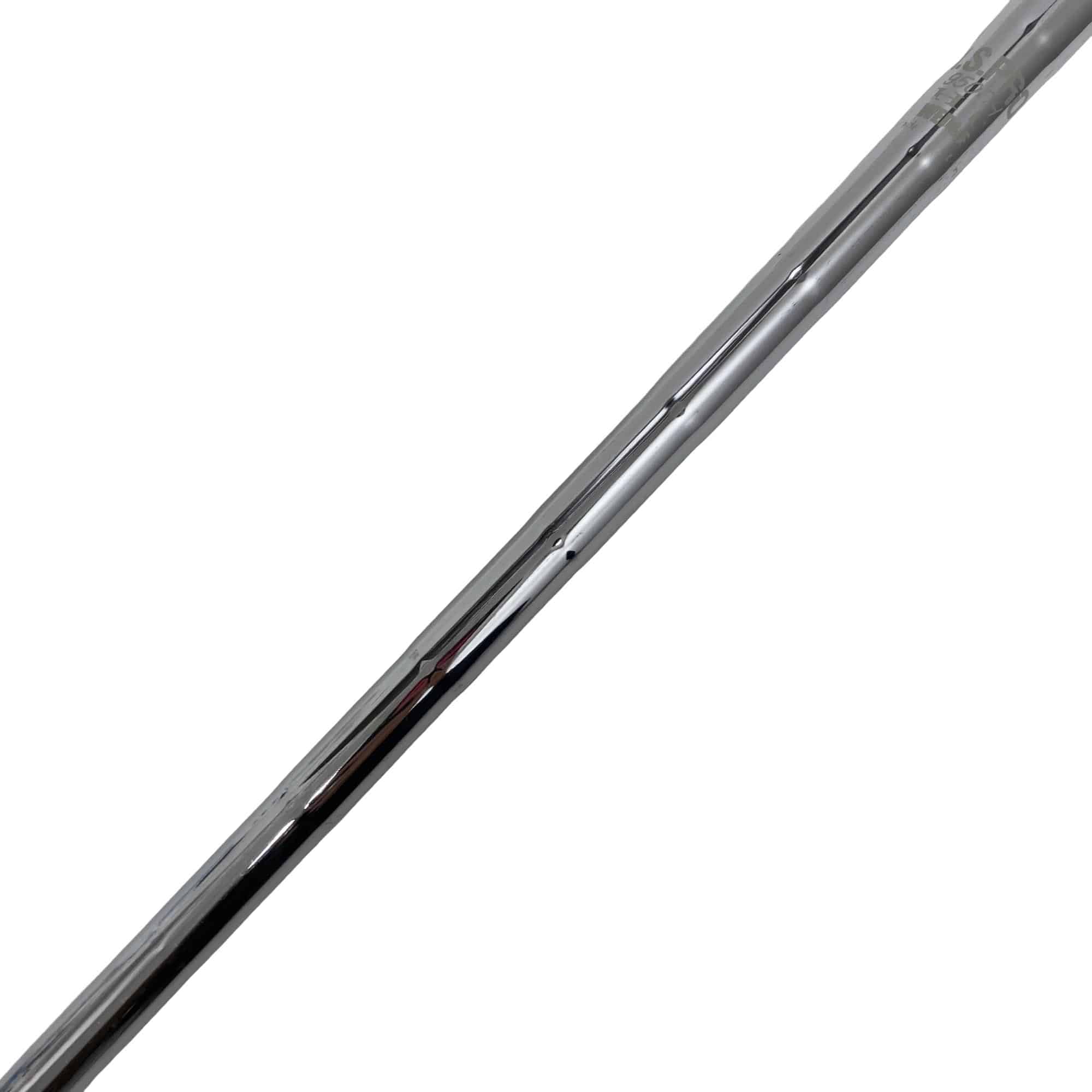 ql|PQ@jbPNbL@UO°^PO°