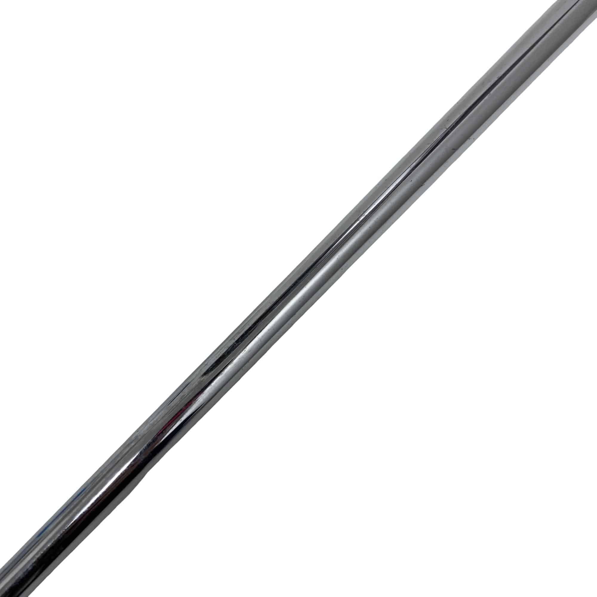 �v�g�h�s�d�@�g�n�s�@�w�f�@�q�n�r�r�h�d�@�R�R�C���`