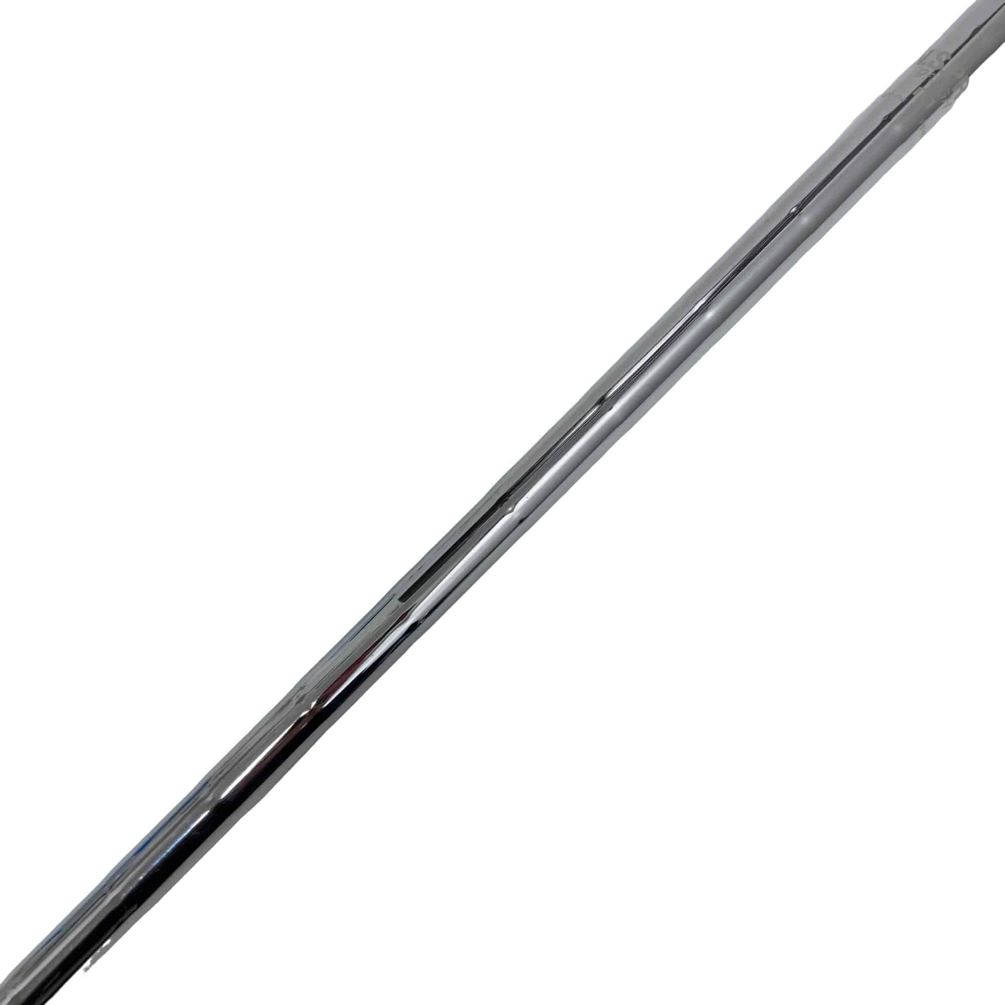 atqmdq@rtodq@e`rs@QDOi@qdrbtd@tS