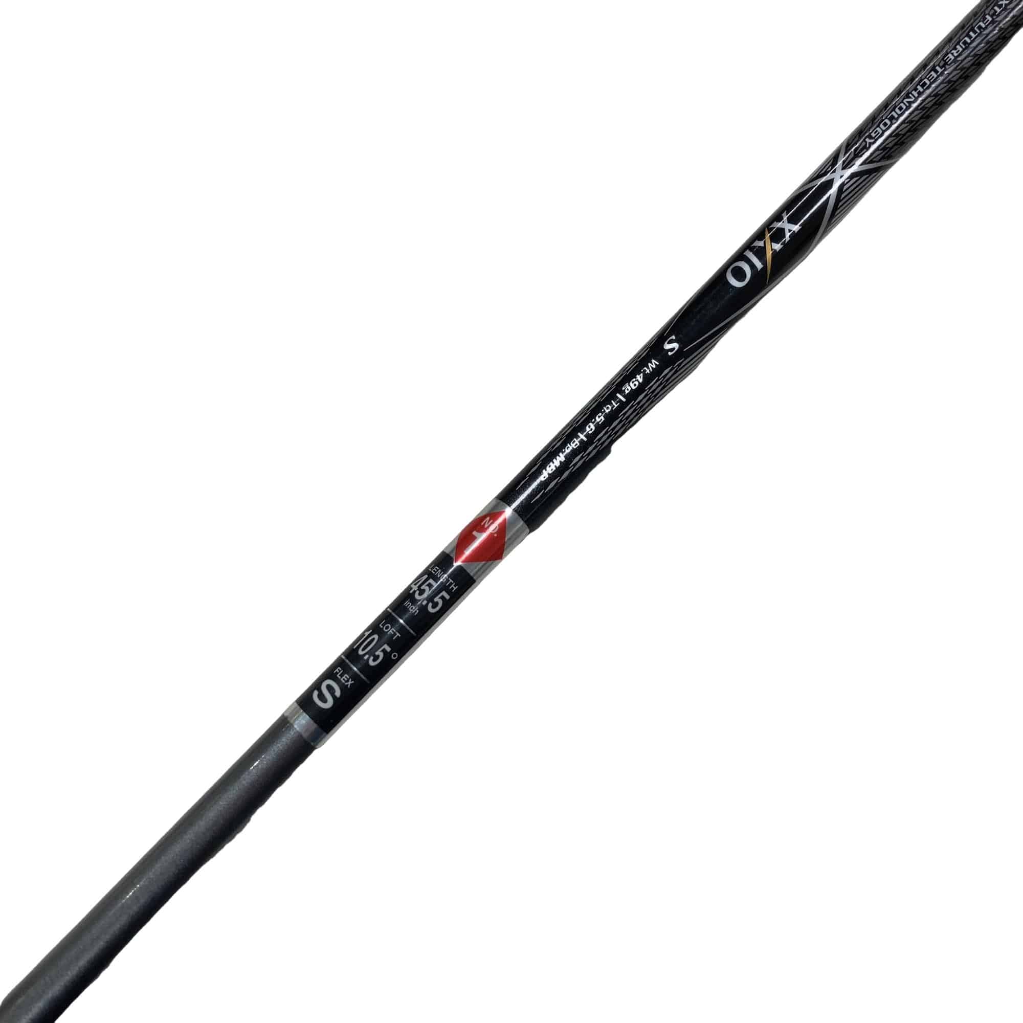 �w�w�h�n�i�Q�O�P�Q�j�@�P�O�D�T°