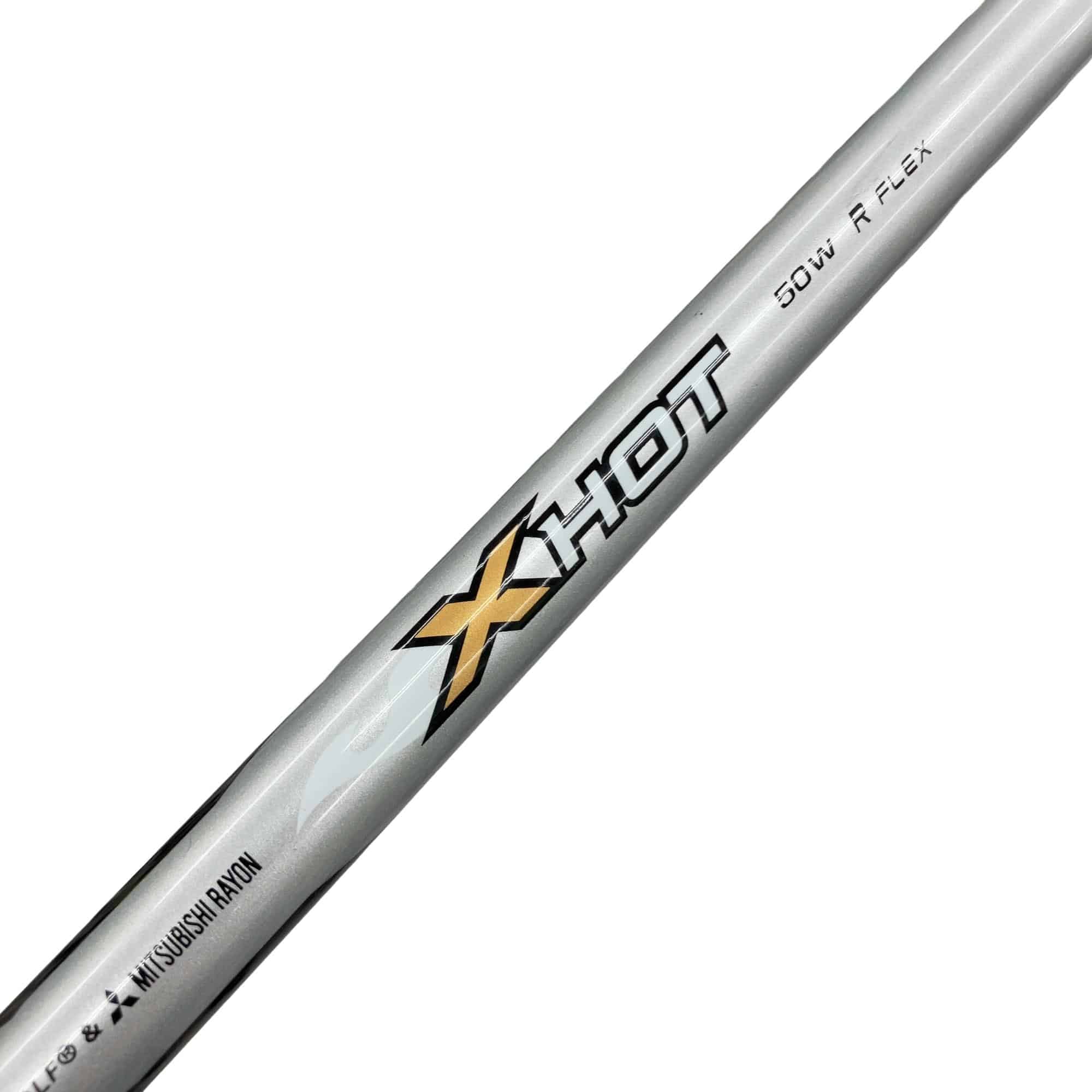 �w�@�g�n�s�@�@�S�v