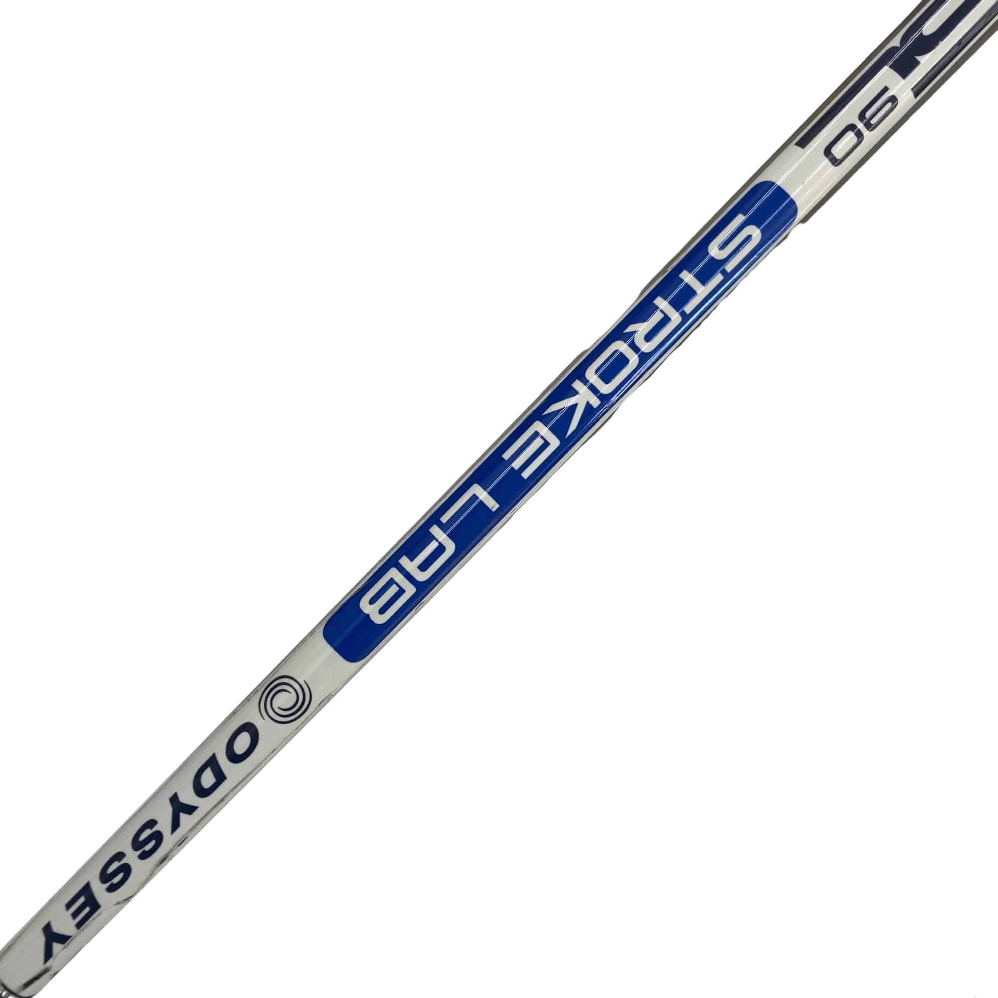 �`���|�n�m�d�E�l�h�k�k�d�c�@�r�d�u�d�m�@�s�@�b�g�@�R�S�C���`