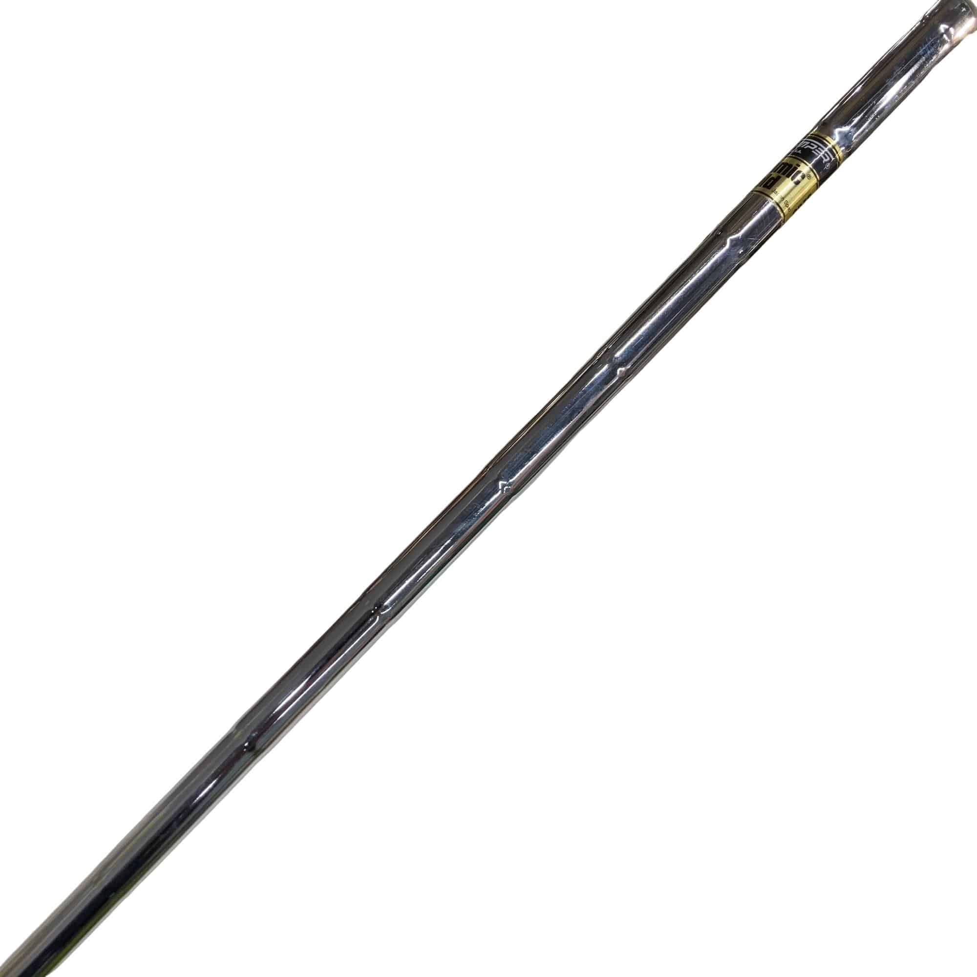 i`vr@q`v@NbL@TW°^PO°r