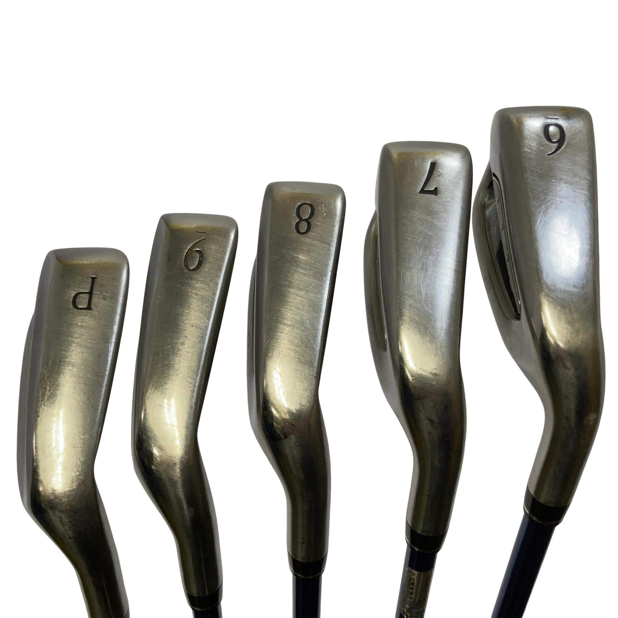 �w�w�h�n�i�Q�O�Q�S�j�@�T�r�i���{���F�T�{�Z�b�g�j