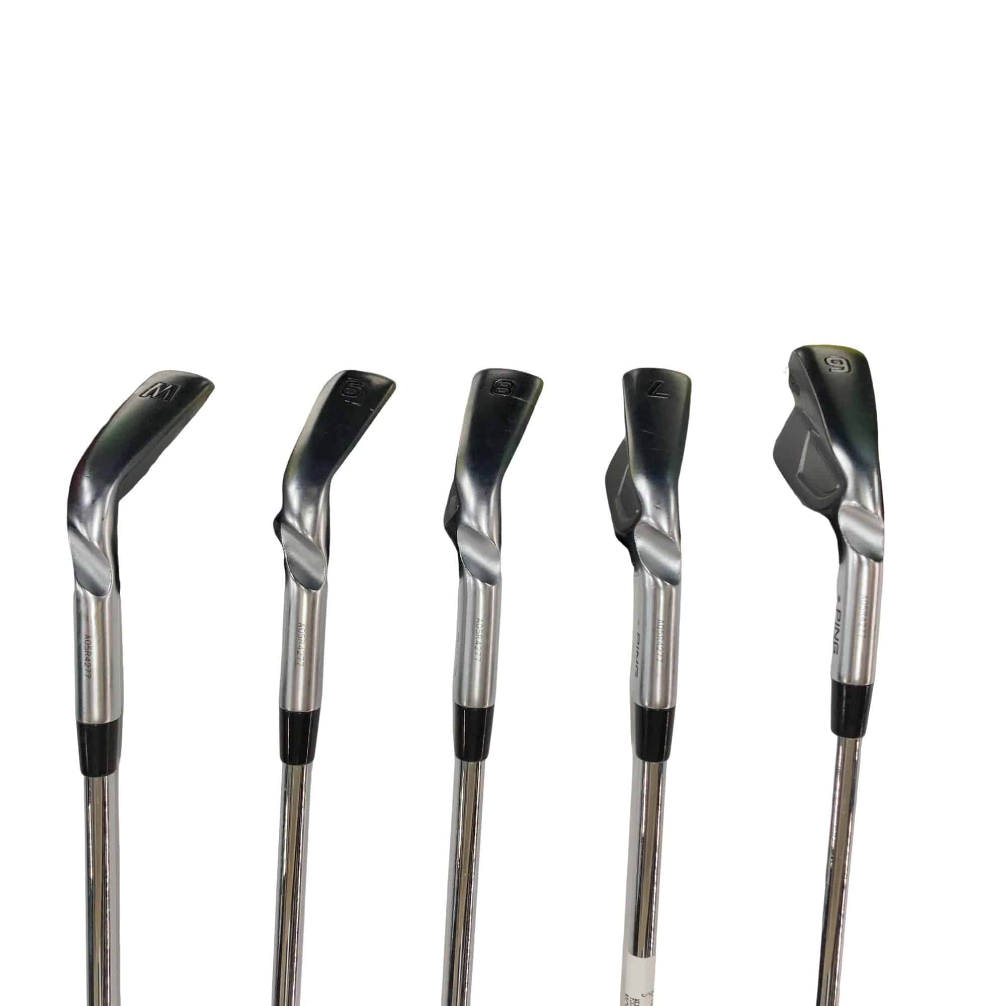 ���T�Q�T�@�T�r�i���{���F�T�{�Z�b�g�j