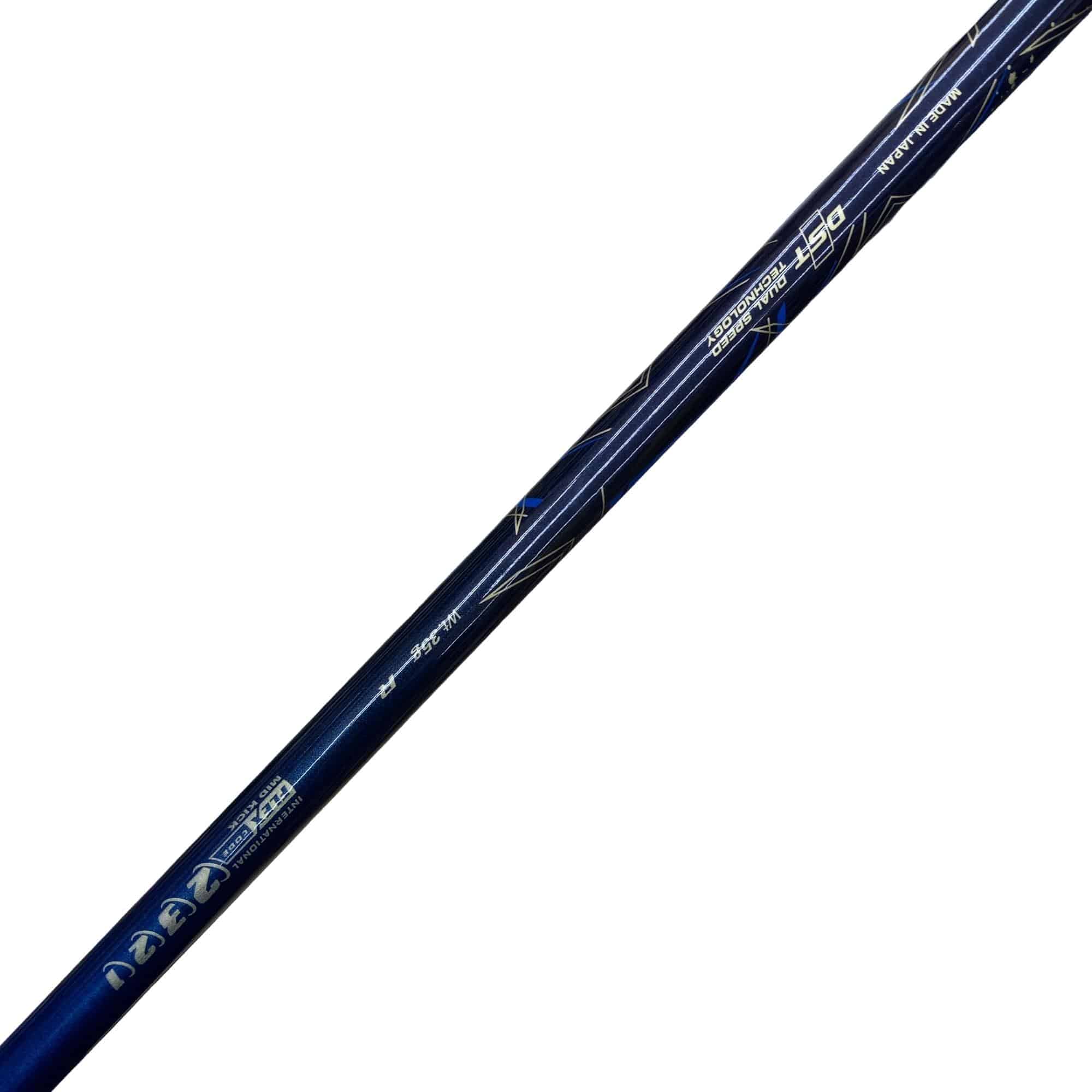 �w�w�h�n�i�Q�O�Q�S�j�@�P�O�D�T°