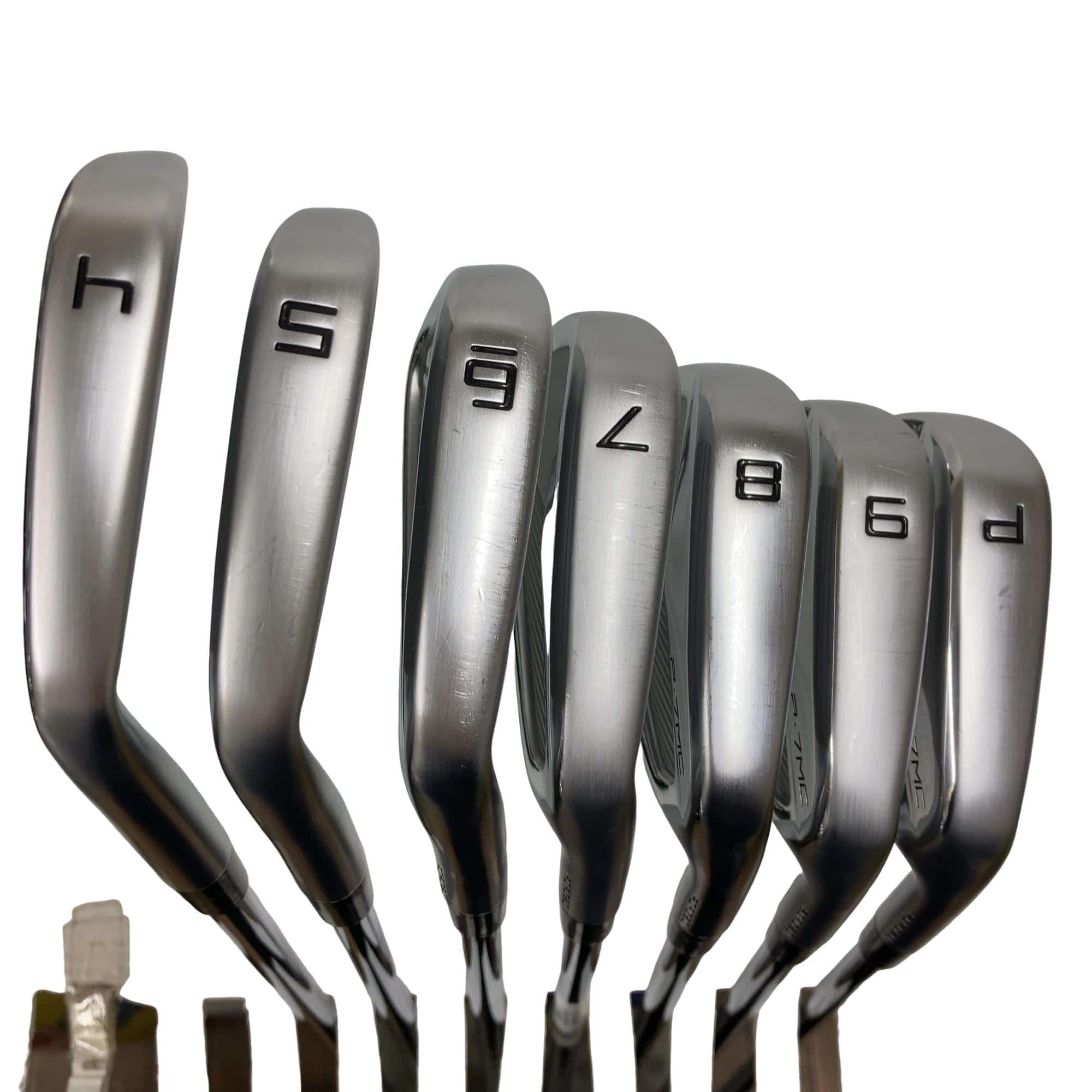 s@l@oEVlbiQOQRj@Wri{FV{Zbgj