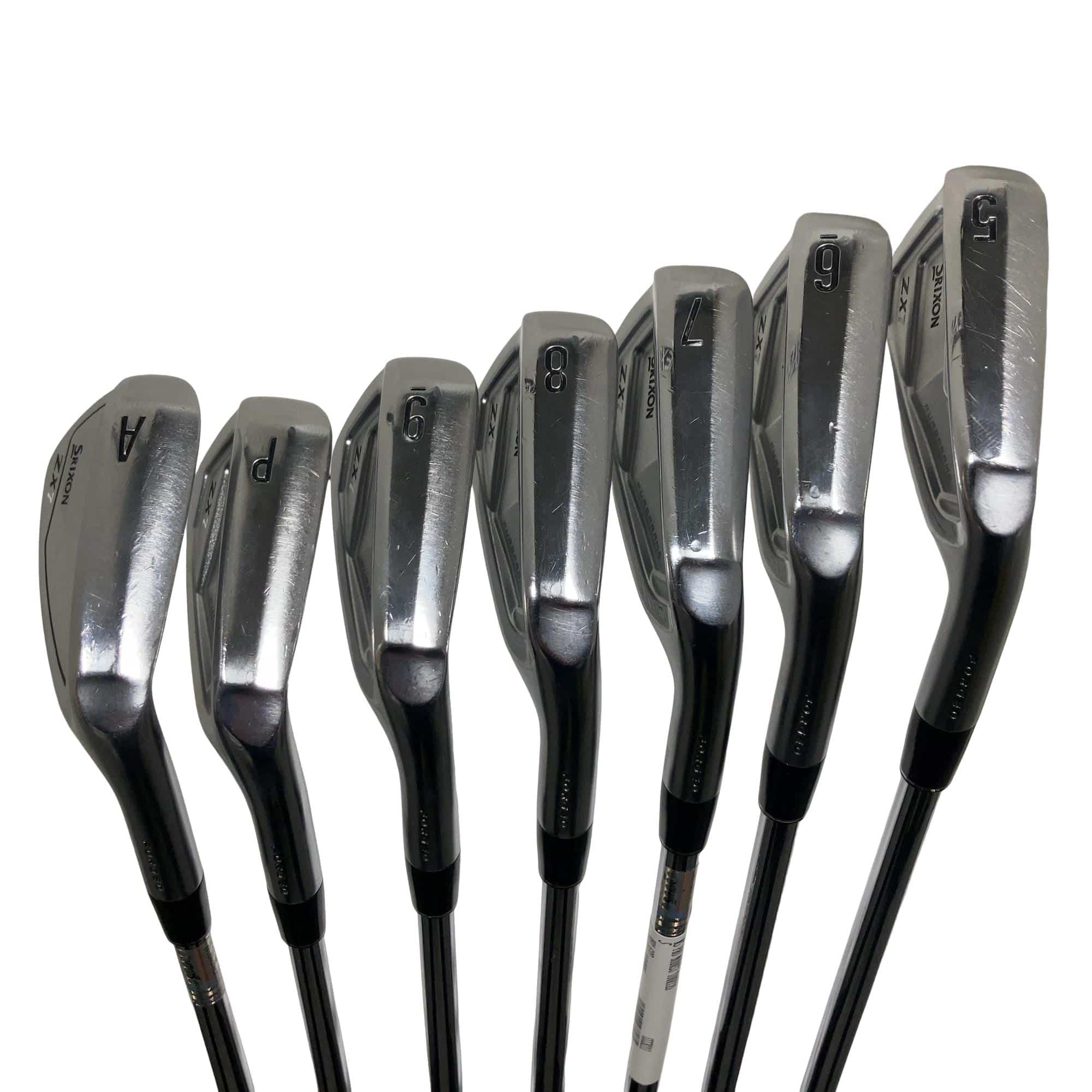 �r�q�h�w�n�m�@�y�w�V�@�l���@�h�h�@�@�W�r�i���{���F�V�{�Z�b�g�j