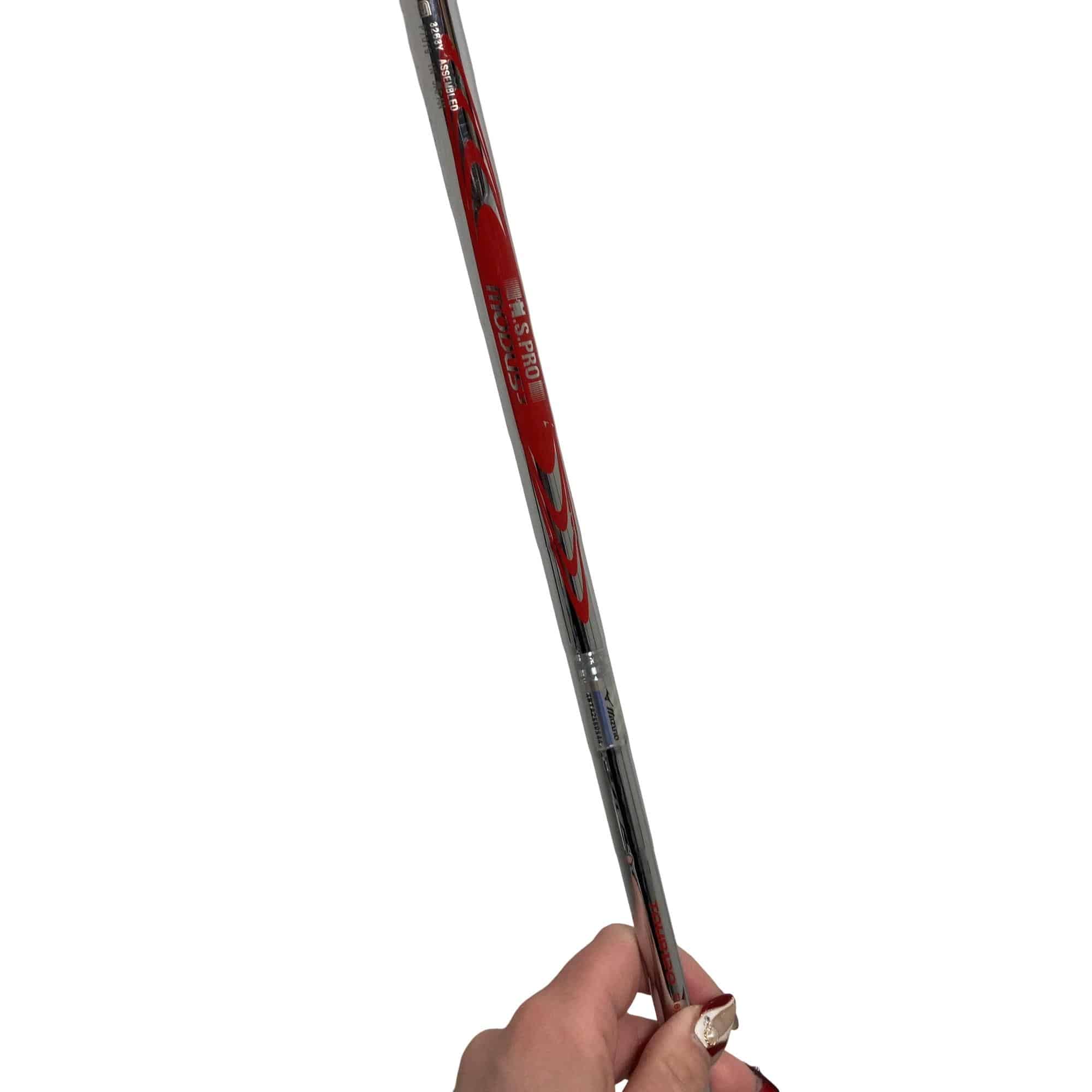 �~�Y�m�@�s�g�d�@�b�q�`�e�s�i�Q�O�Q�R�j�@�T�Q°�^�Q�Q°