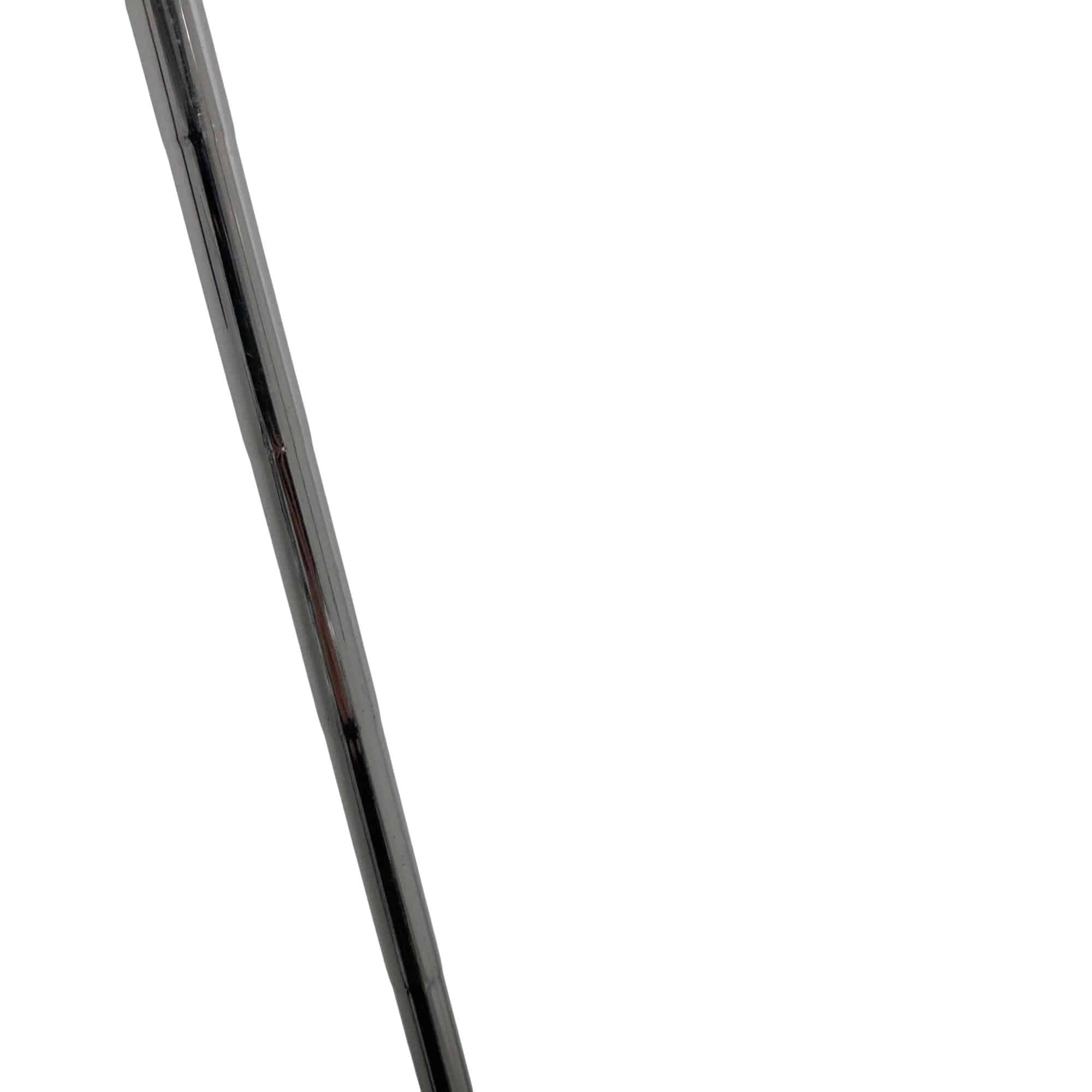 �v�g�h�s�d�@�h�b�d�@���X�@�R�R�C���`