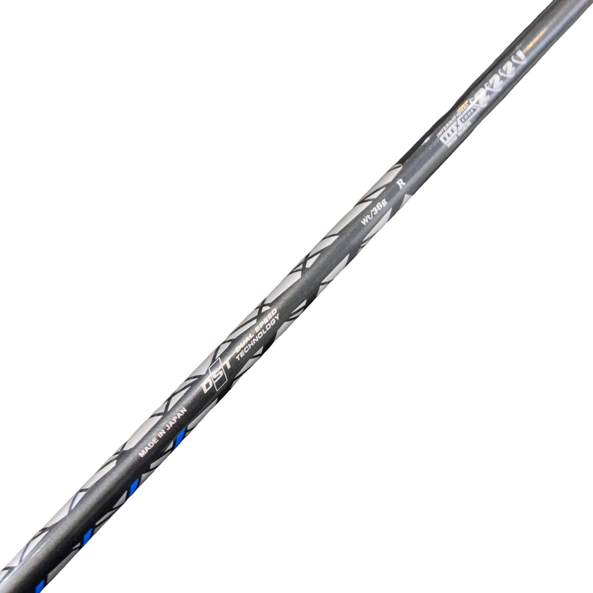 �w�w�h�n�i�Q�O�Q�Q�j�@�P�P�D�T°�i���b�h�j