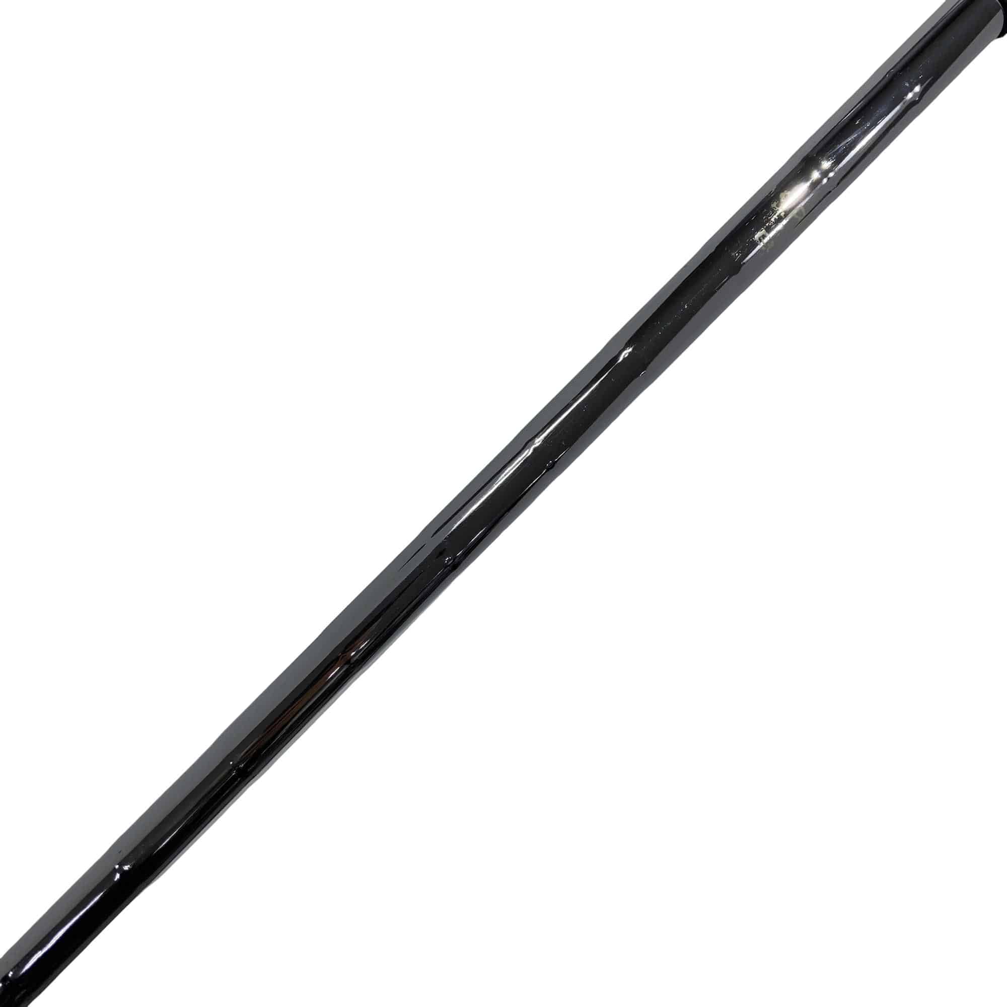 �a���@�y�d�`�k�@�T�Q�T�@�r�v