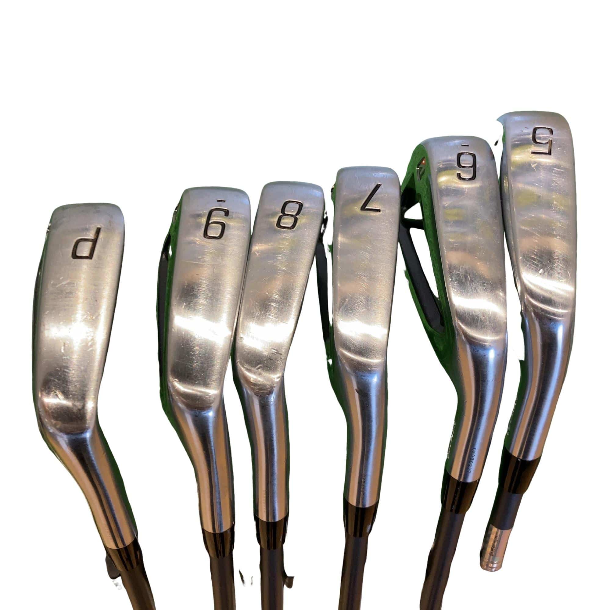 sntq@a@QOQbao@Uri{FU{Zbgj