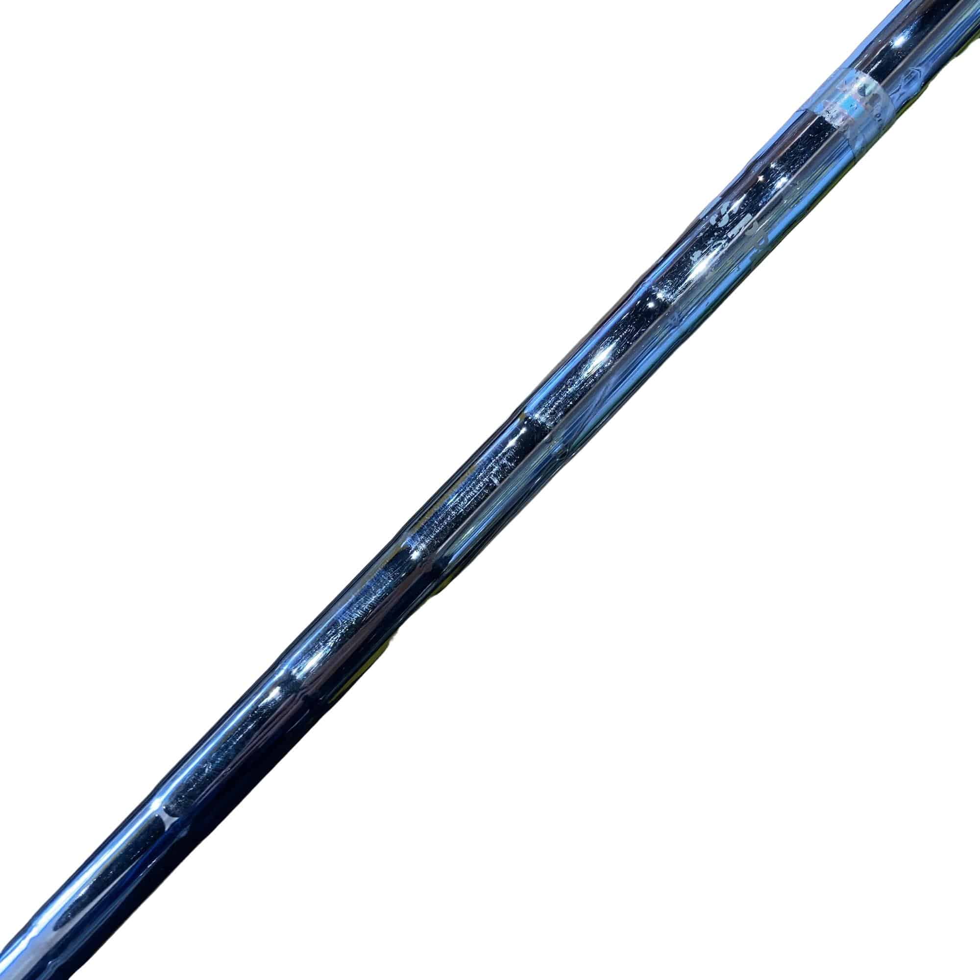 �u�n�j�d�x�@�r�o�h�m�@�l�h�k�k�d�c�@�r�l�V�@�c�A�[�N�����@�T�W°�^�P�Q°�c