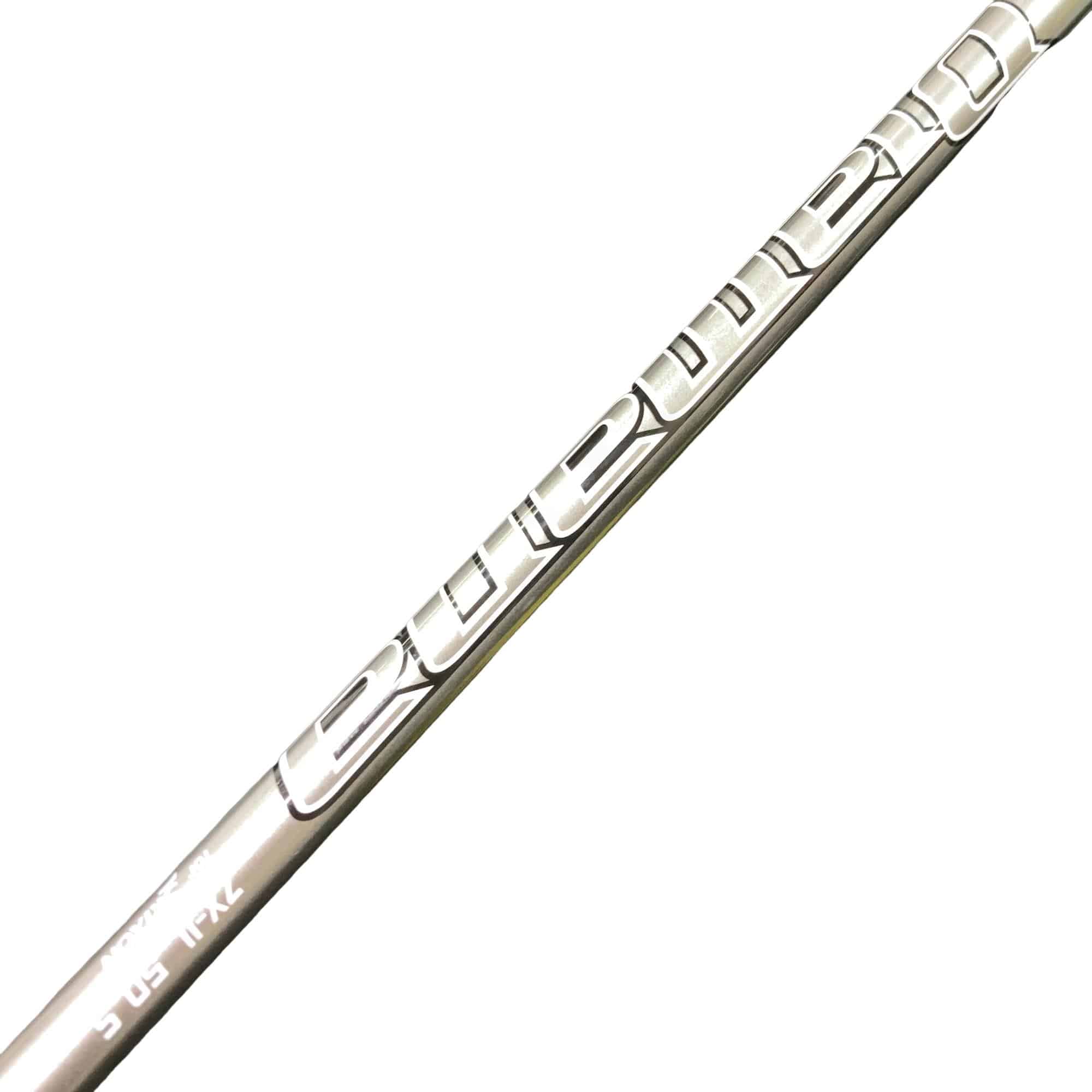 rqhwnm@ywV@l@hh@@XDT°