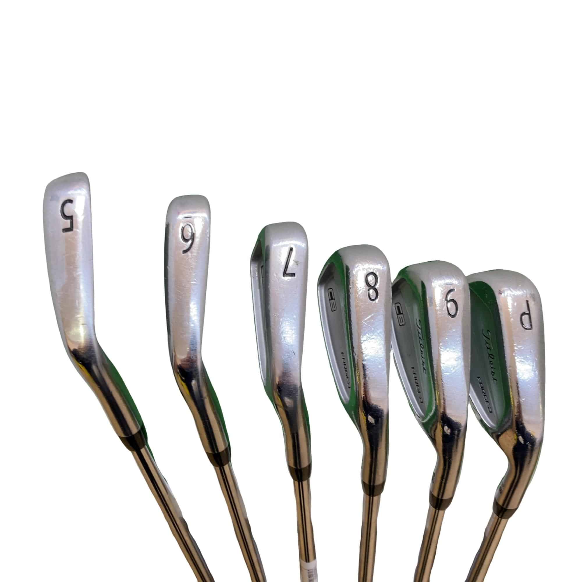 �s���������������@�l�a�@�V�P�W�@�U�r�i���{���F�U�{�Z�b�g�j