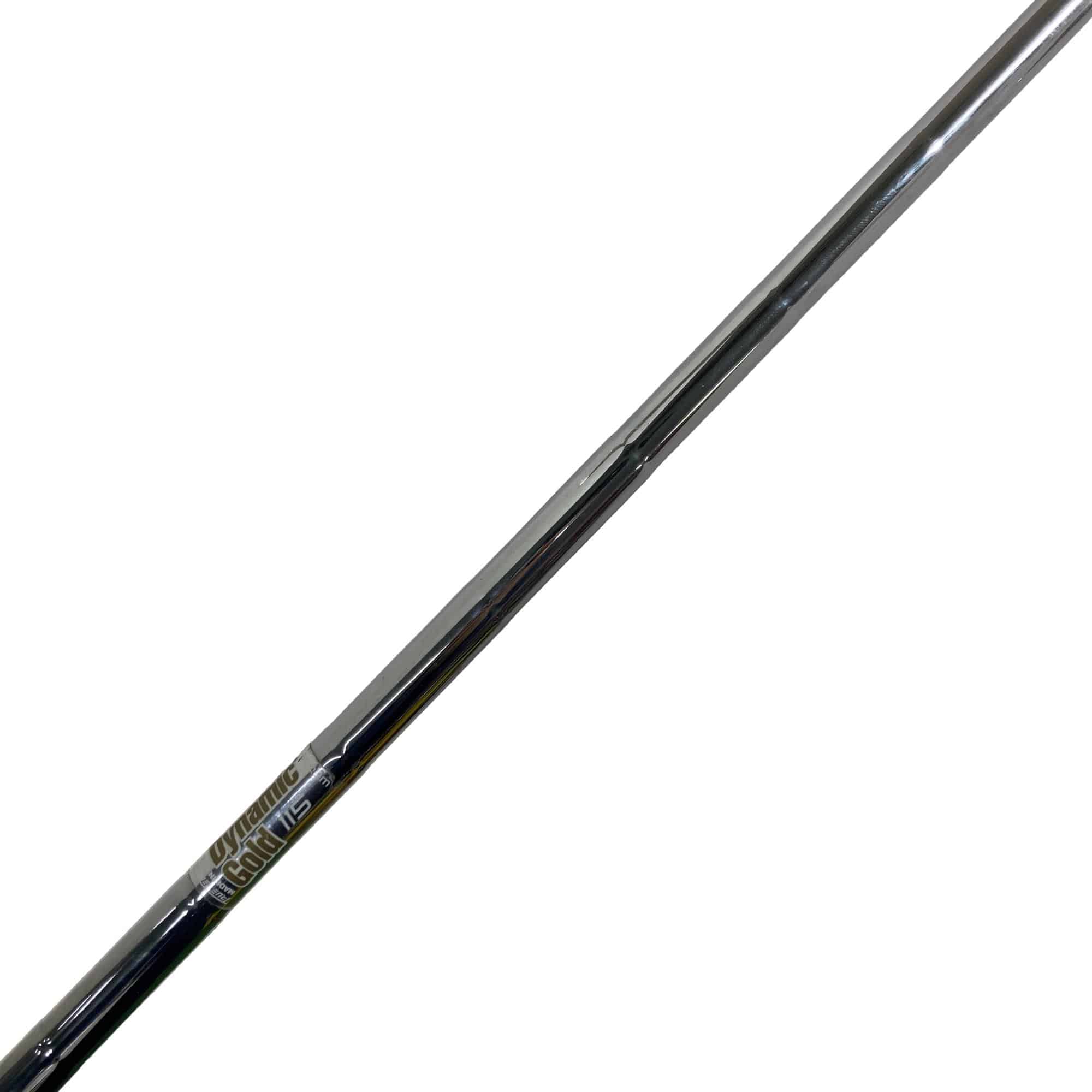 �b�����������������@�b�a�w�@�S�U°�^�O�X°�@�t�r�`