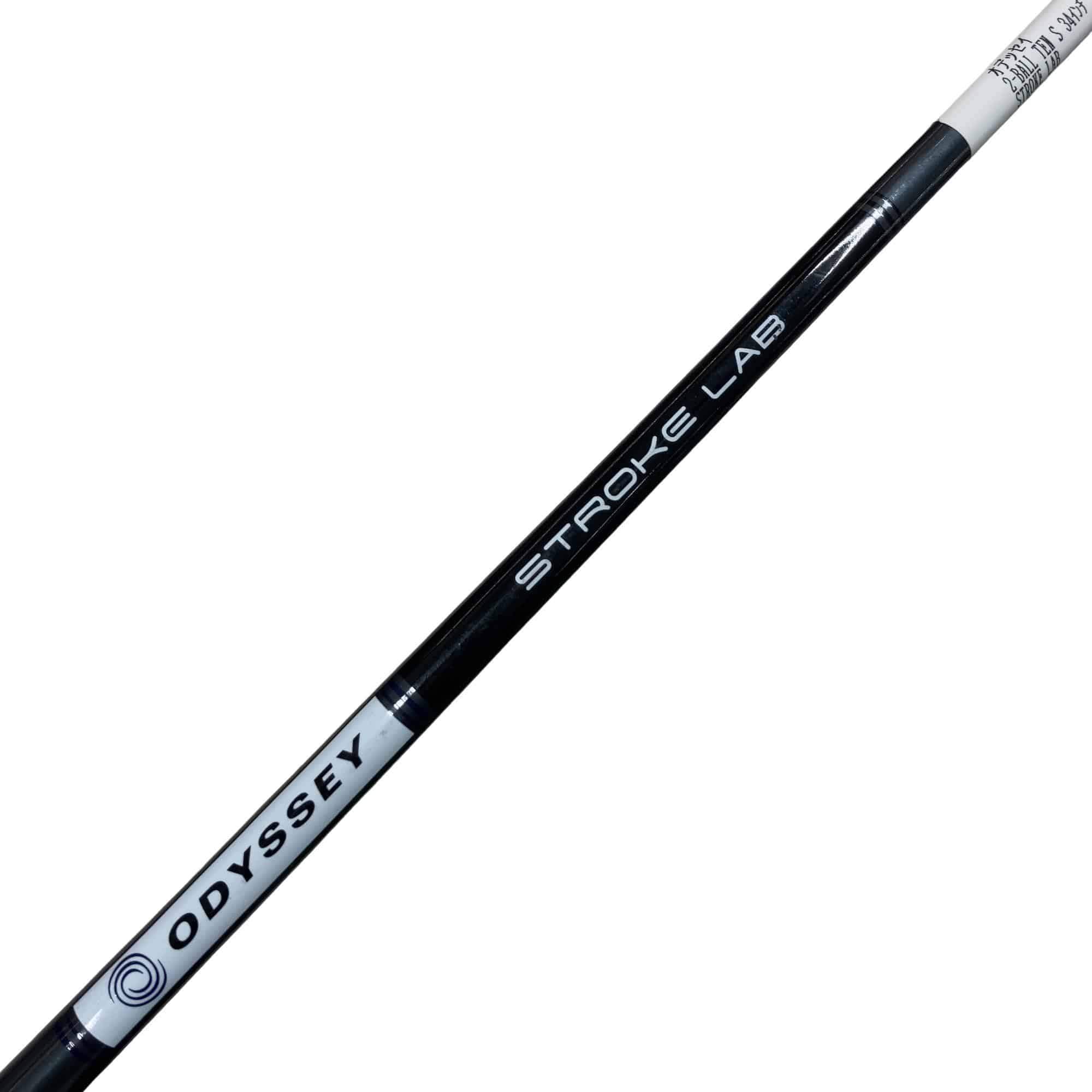 �Q�|�a�`�k�k�@�s�d�m�@�r�@�R�S�C���`