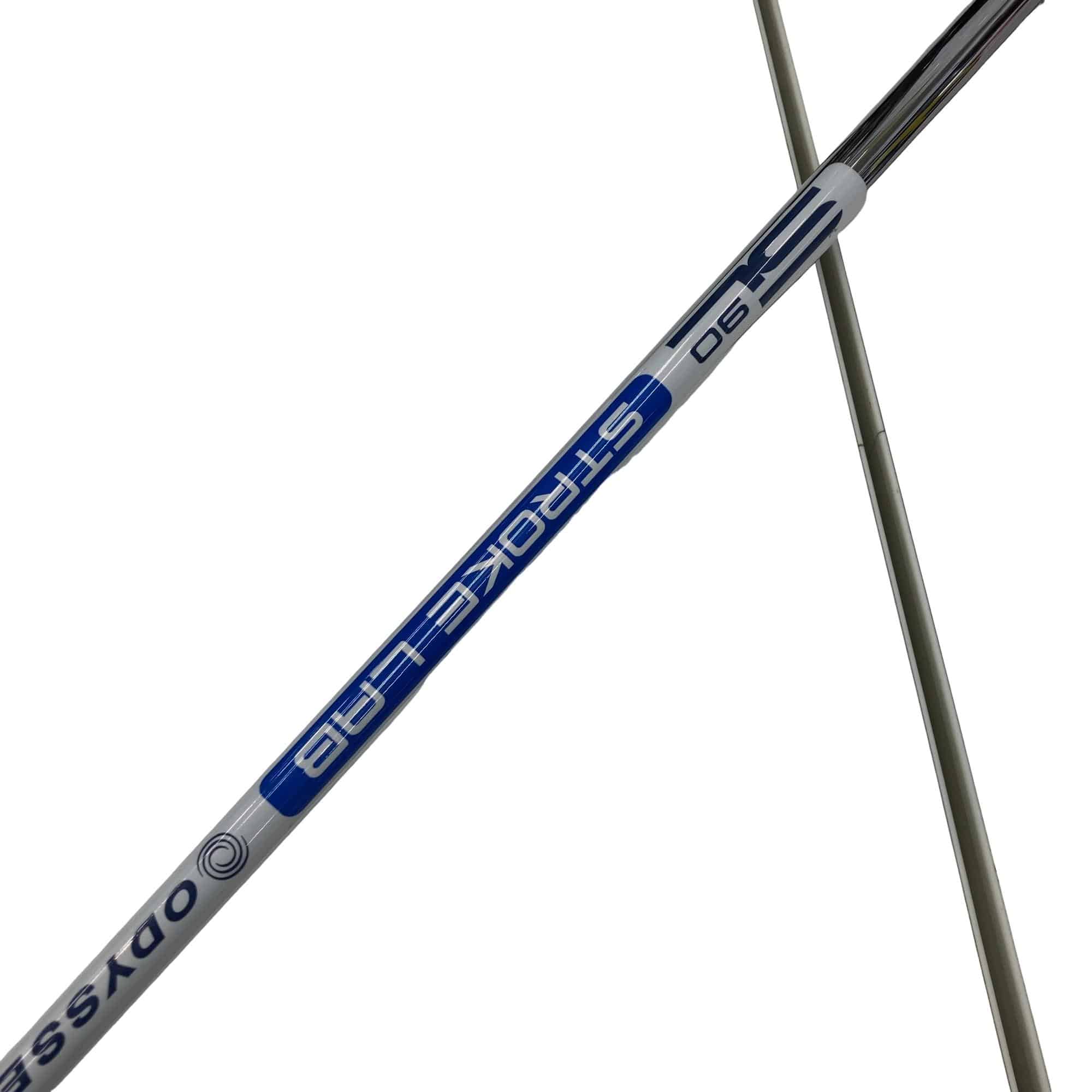 `|nmd@rpt`qd@Q@rpt`qd@cv@RRC`