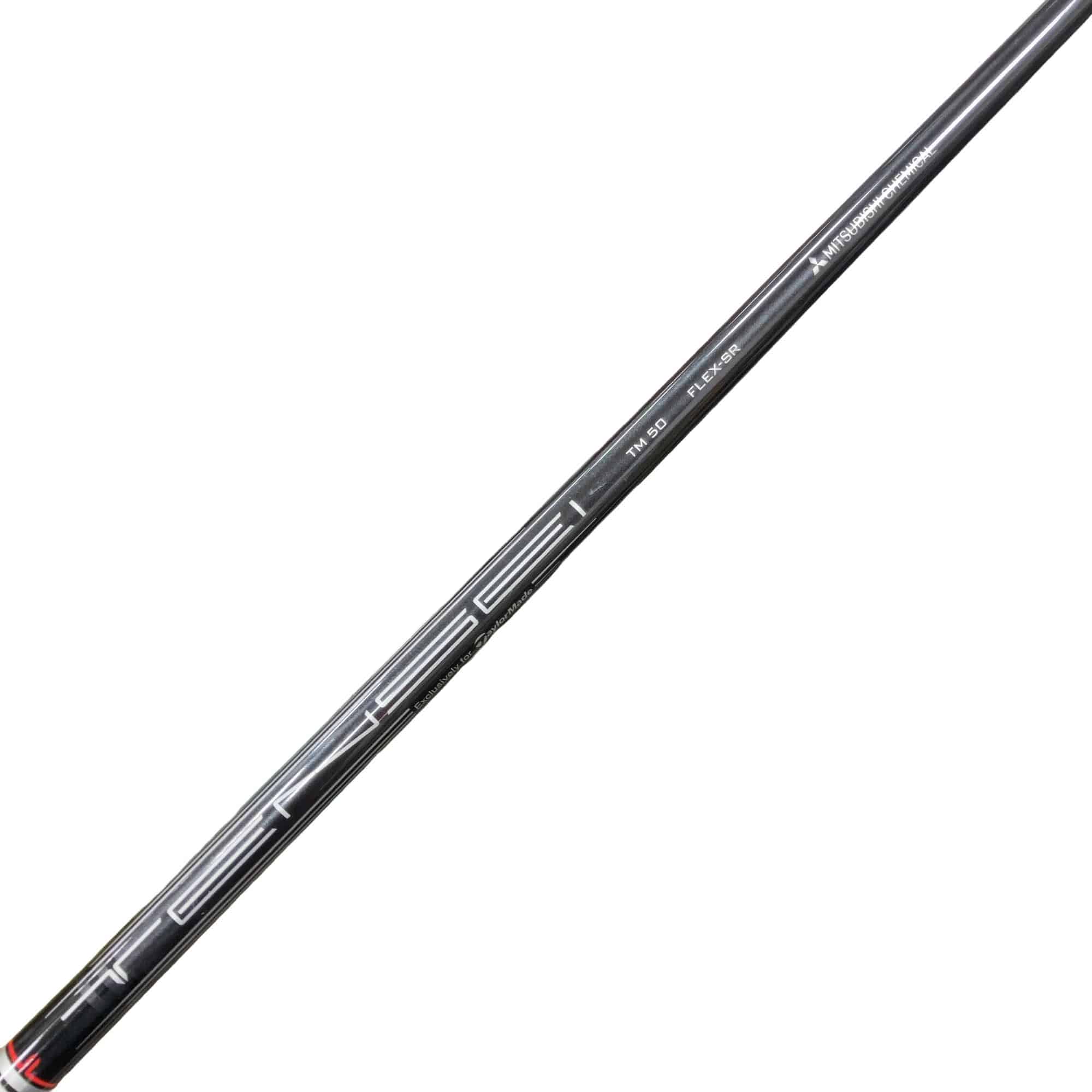 �r�s�d�`�k�s�g�@�o�k�t�r�{�@�@�X°