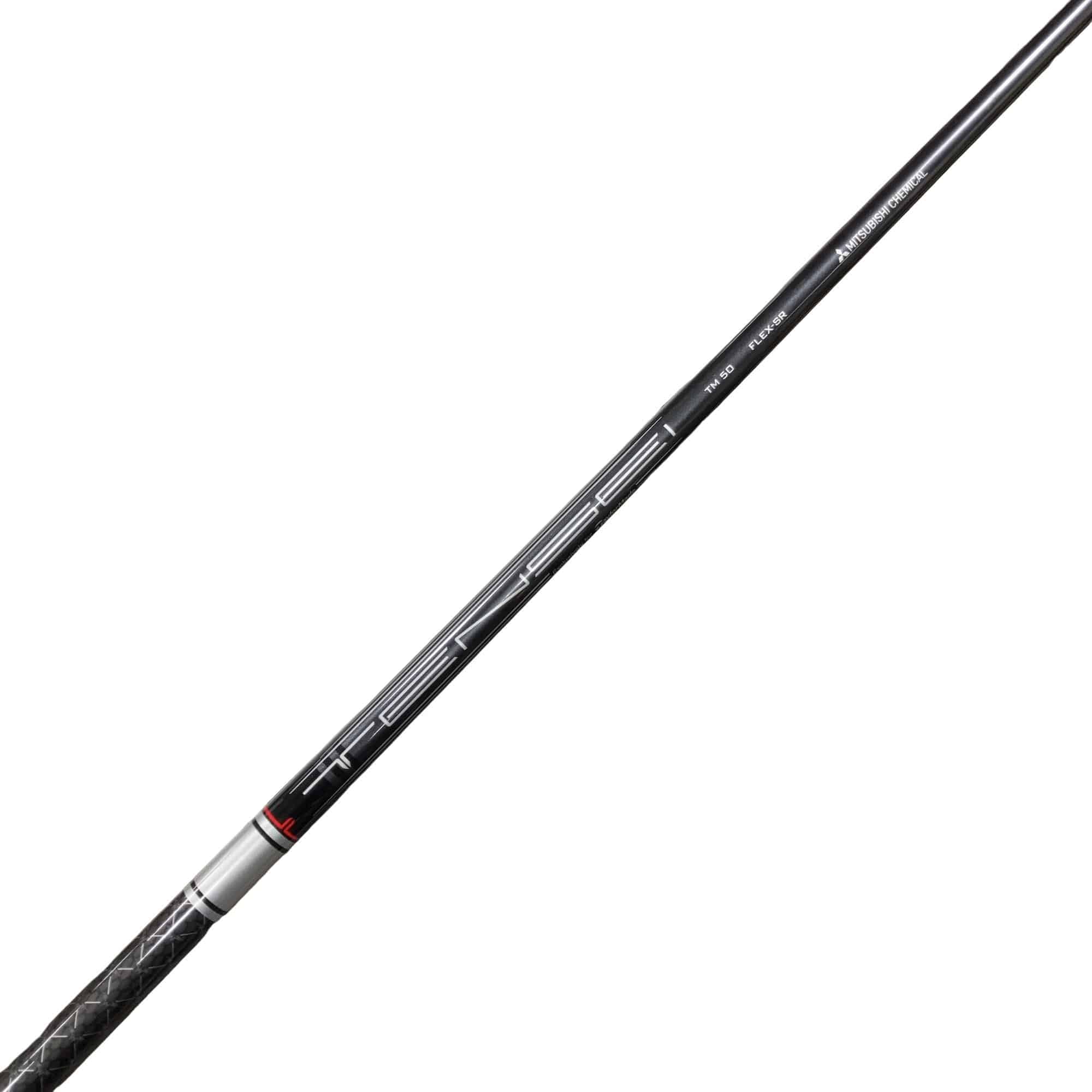 �r�s�d�`�k�s�g�@�o�k�t�r�{�@�R�v