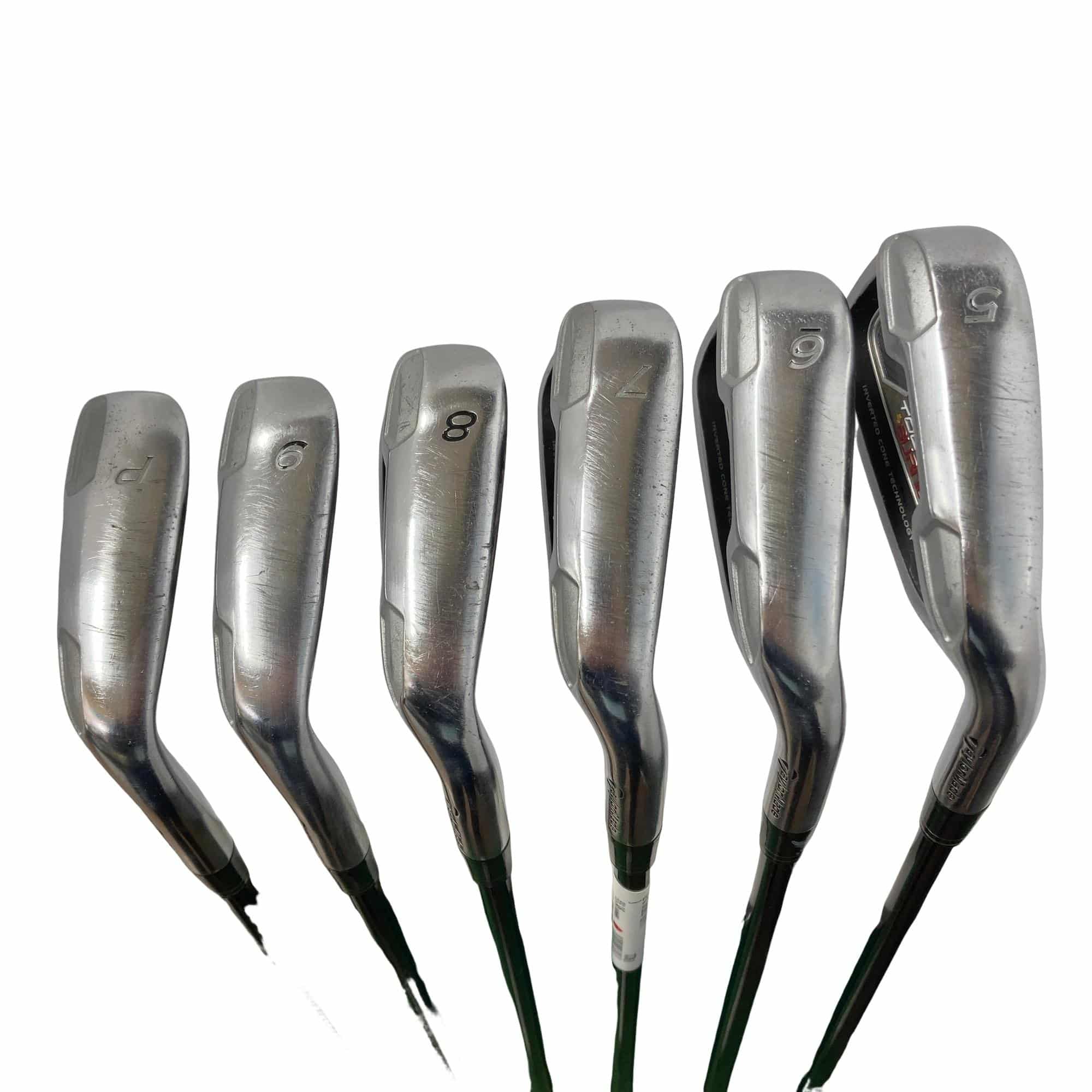 �s�n�t�q�@�a�t�q�m�d�q�@�@�U�r�i���{���F�U�{�Z�b�g�j