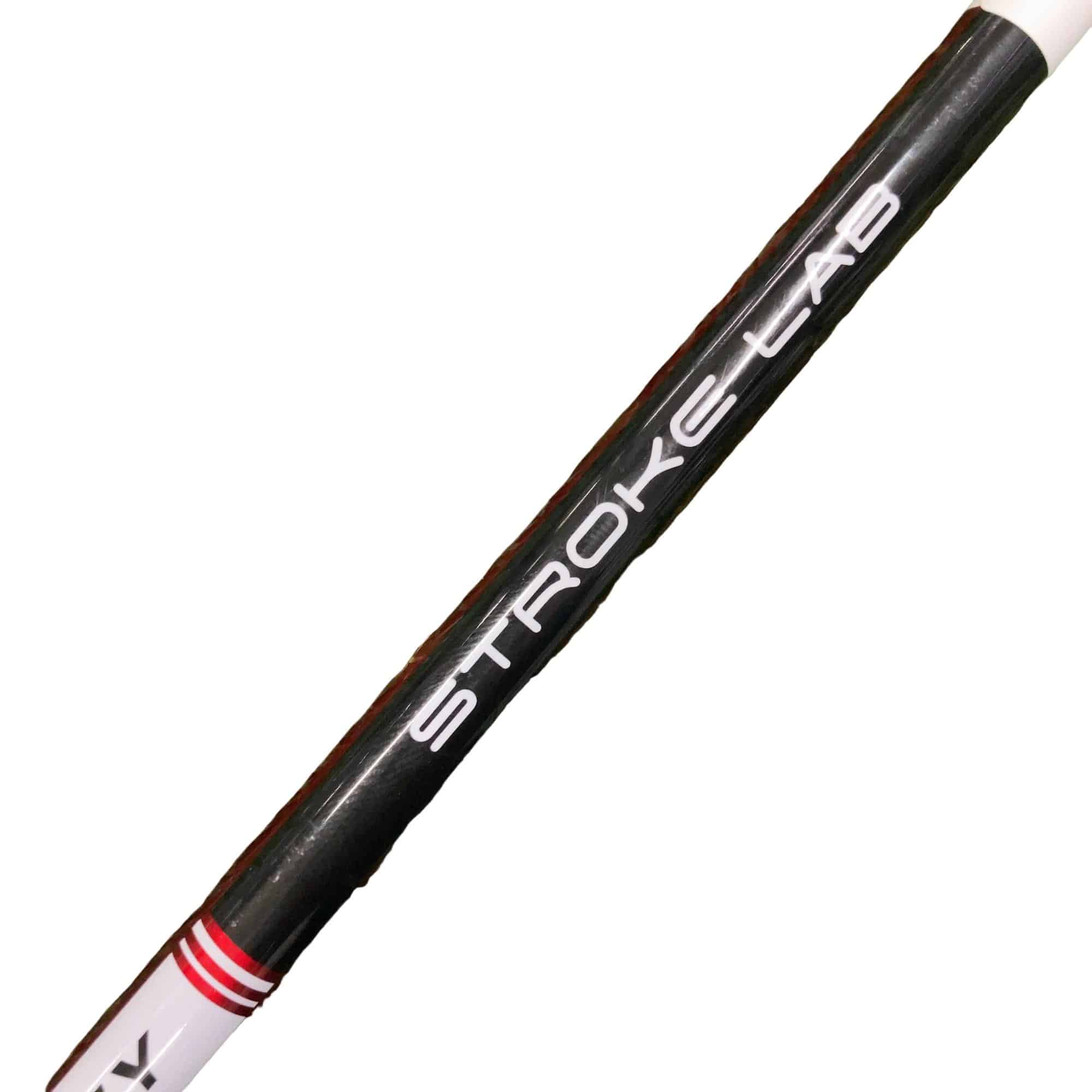 sqh|gns@Tj@sqhokd@vhcd@RRC`