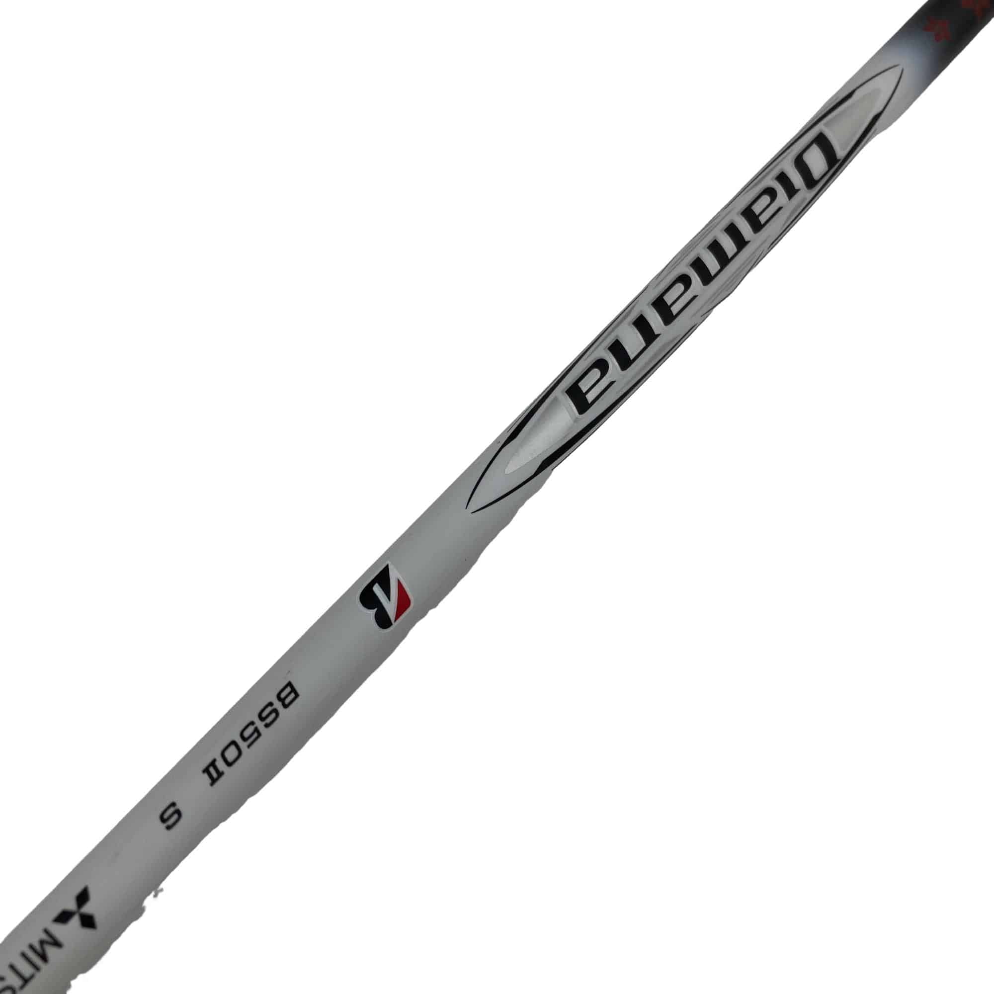 aqhcfdrsnmd@awQ@gs@PODT°