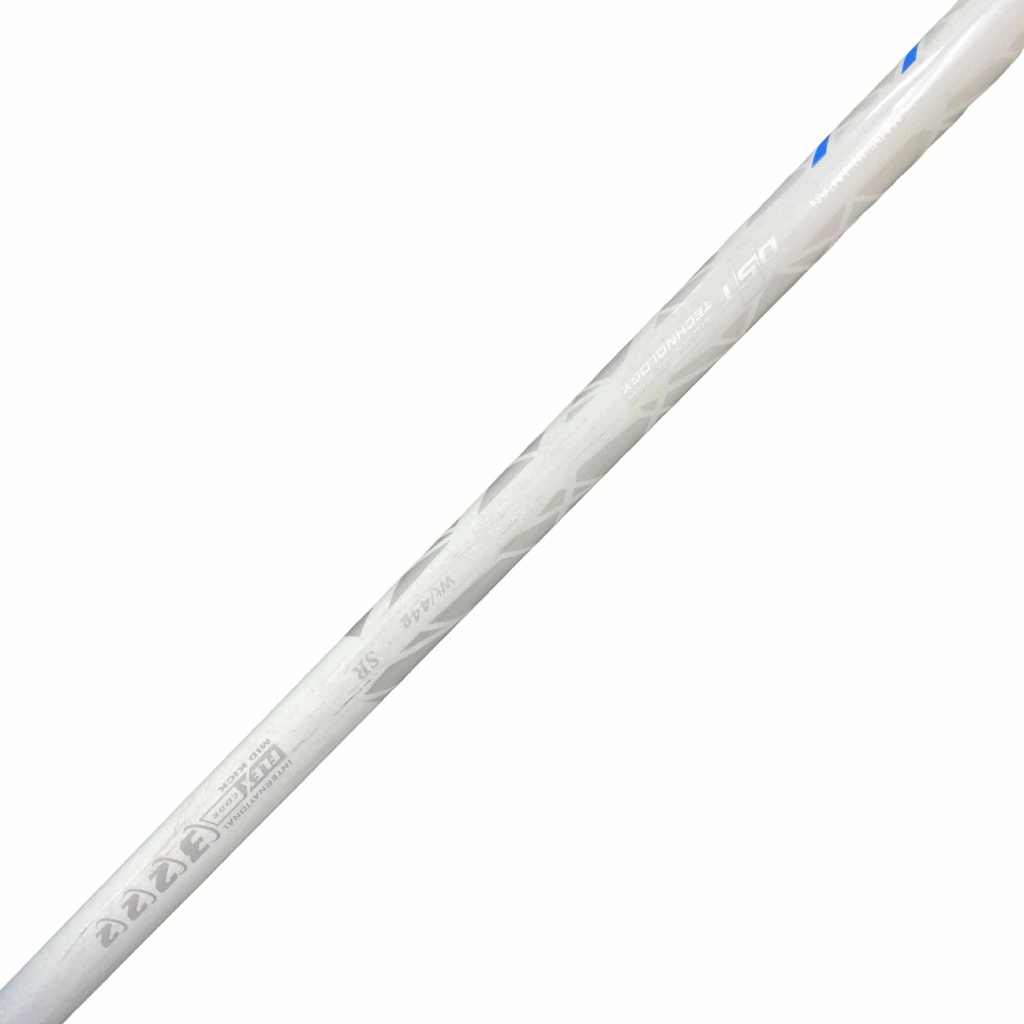 �w�w�h�n�i�Q�O�Q�Q�j�@�g�R