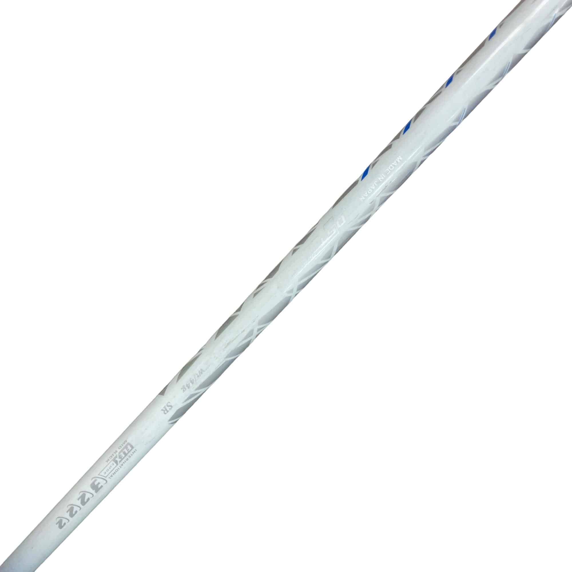 �w�w�h�n�i�Q�O�Q�Q�j�@�g�T