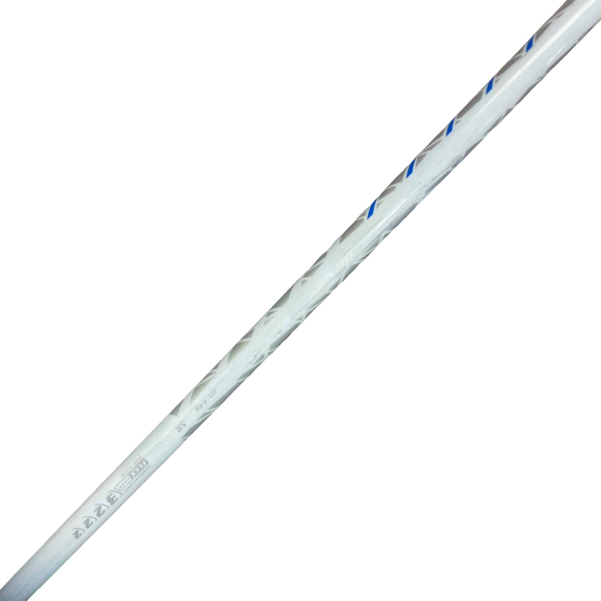 �w�w�h�n�i�Q�O�Q�Q�j�@�g�U