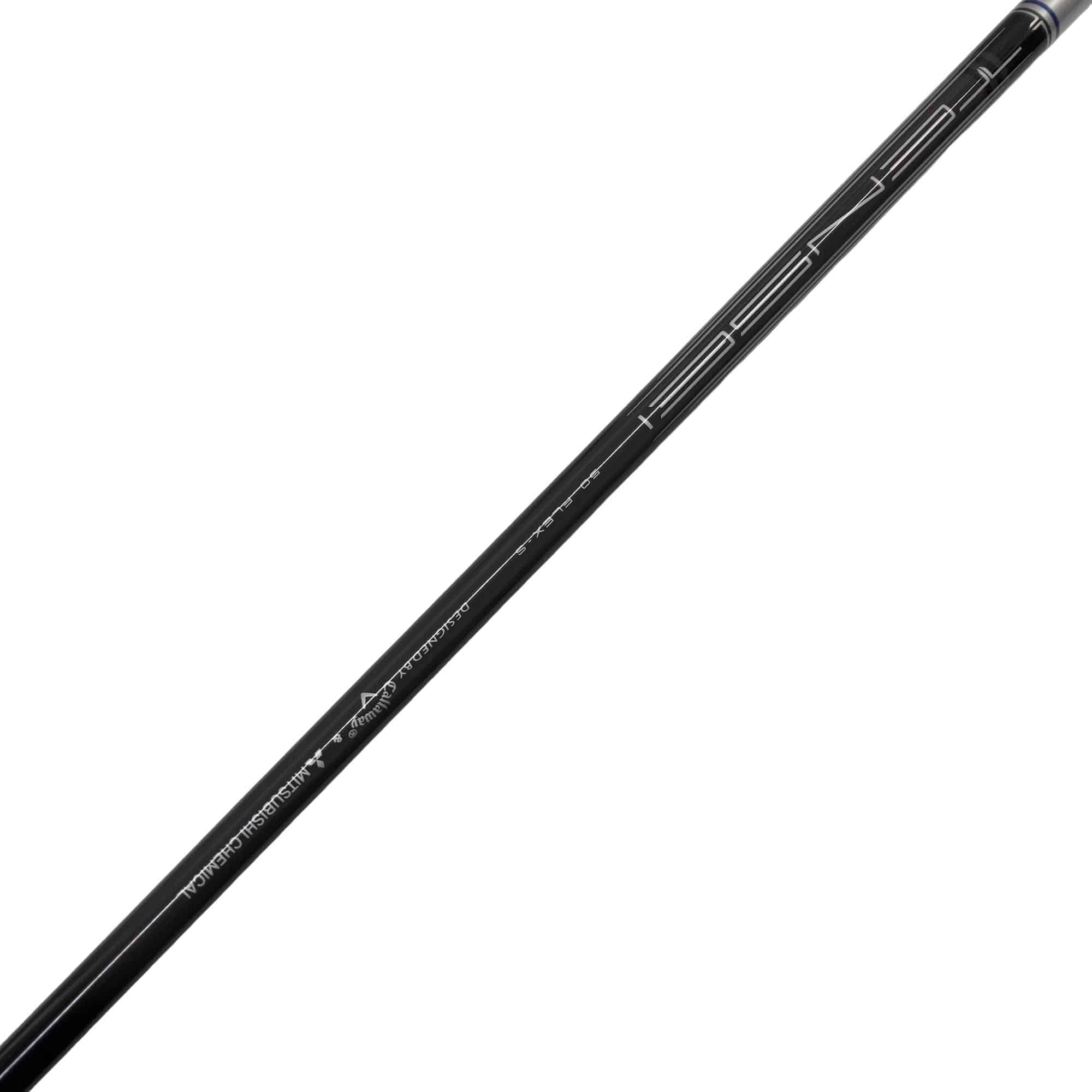 �o�`�q�`�c�x�l�@�`���@�r�l�n�j�d�@�l�`�w�@�@�X°